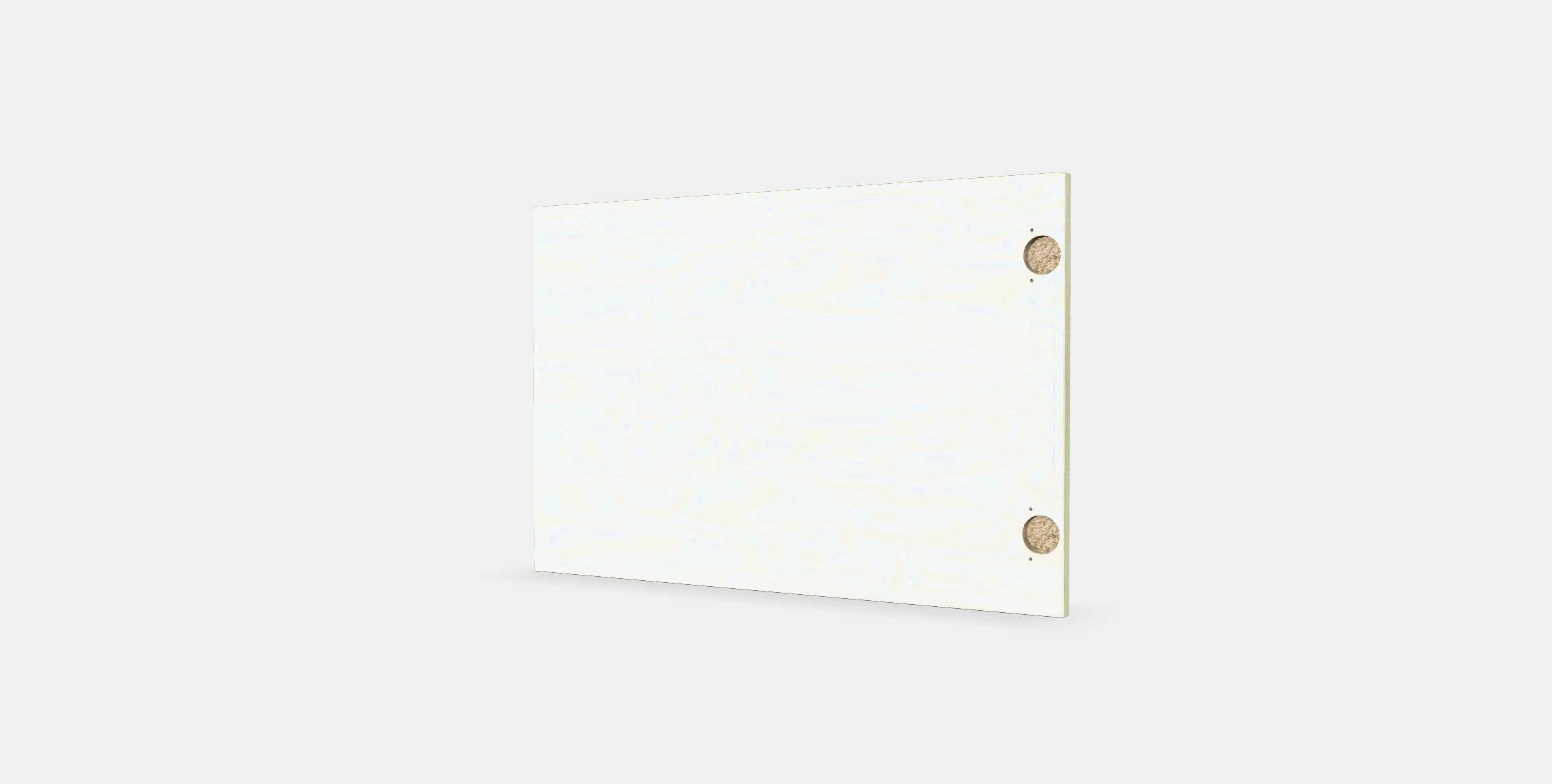 KALBADEN By 2 Low-poly 3D model_5