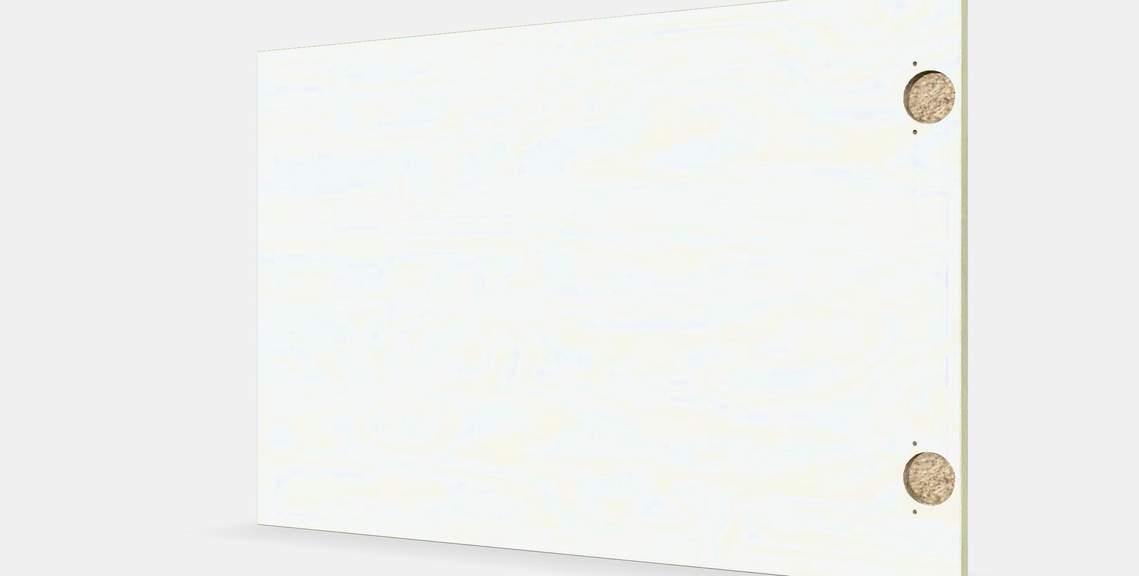 KALBADEN By 2 Low-poly 3D model_6