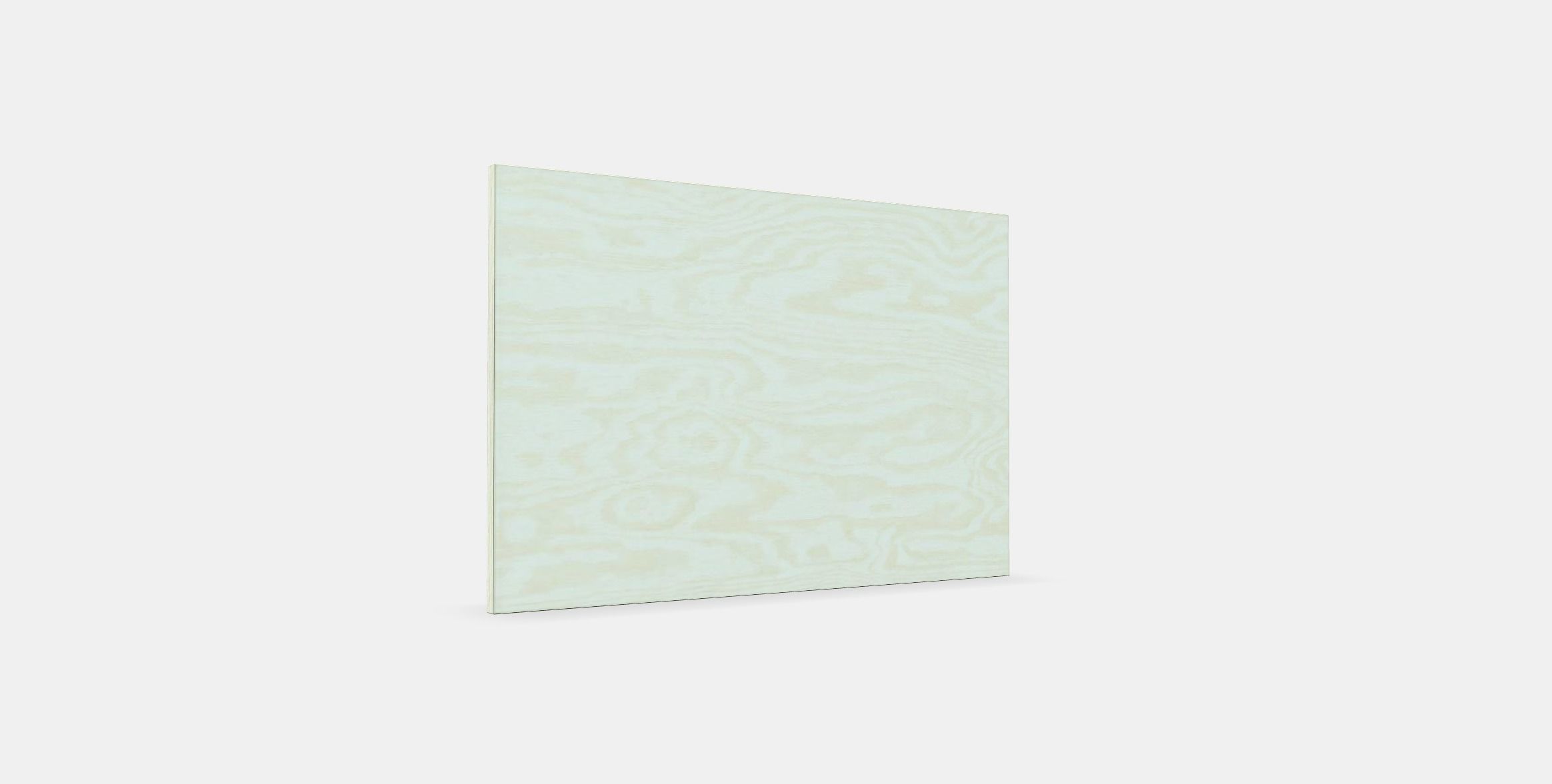 KALBADEN By 2 Low-poly 3D model_3