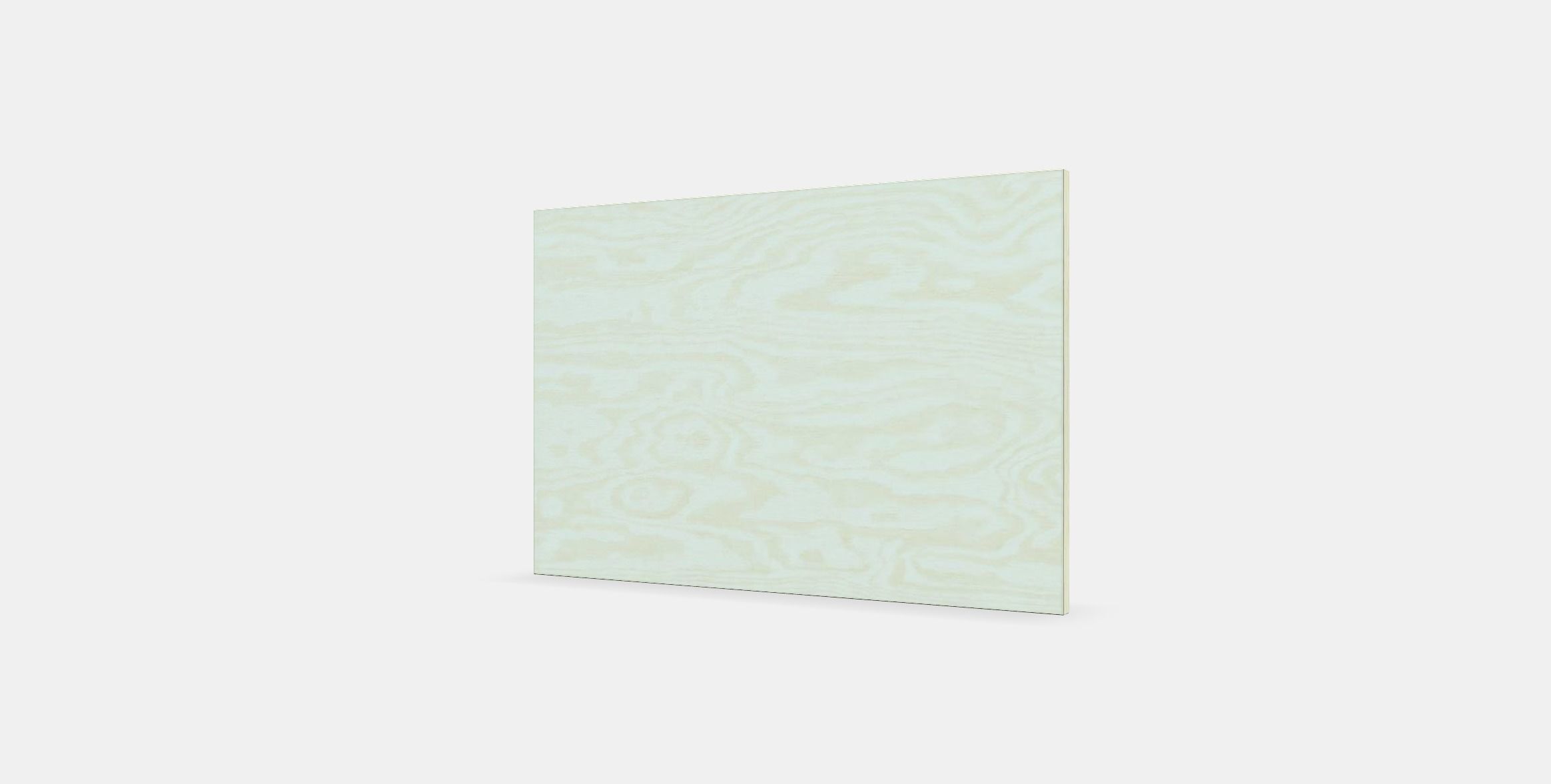 KALBADEN By 2 Low-poly 3D model_12