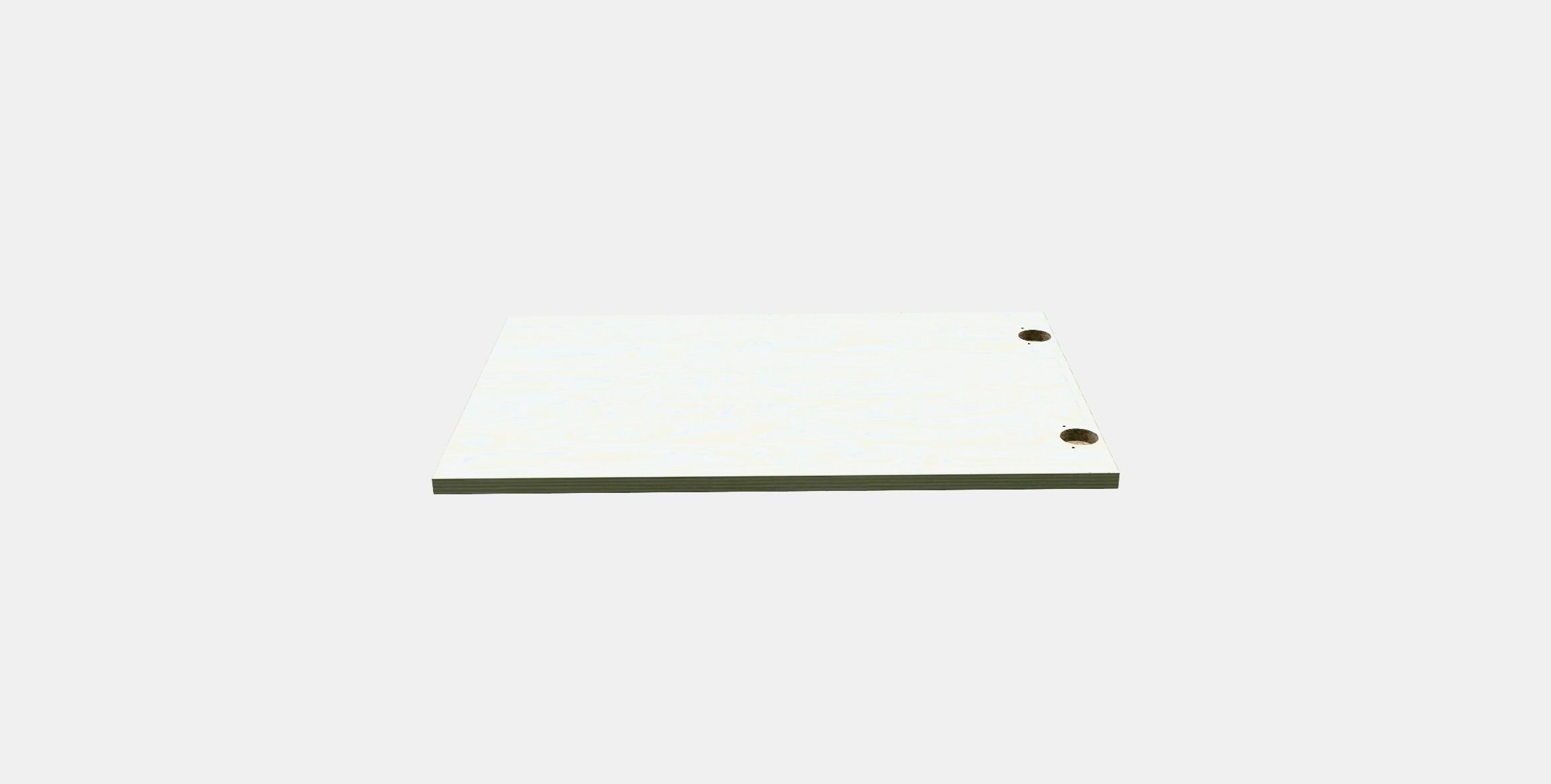 KALBADEN By 2 Low-poly 3D model_7