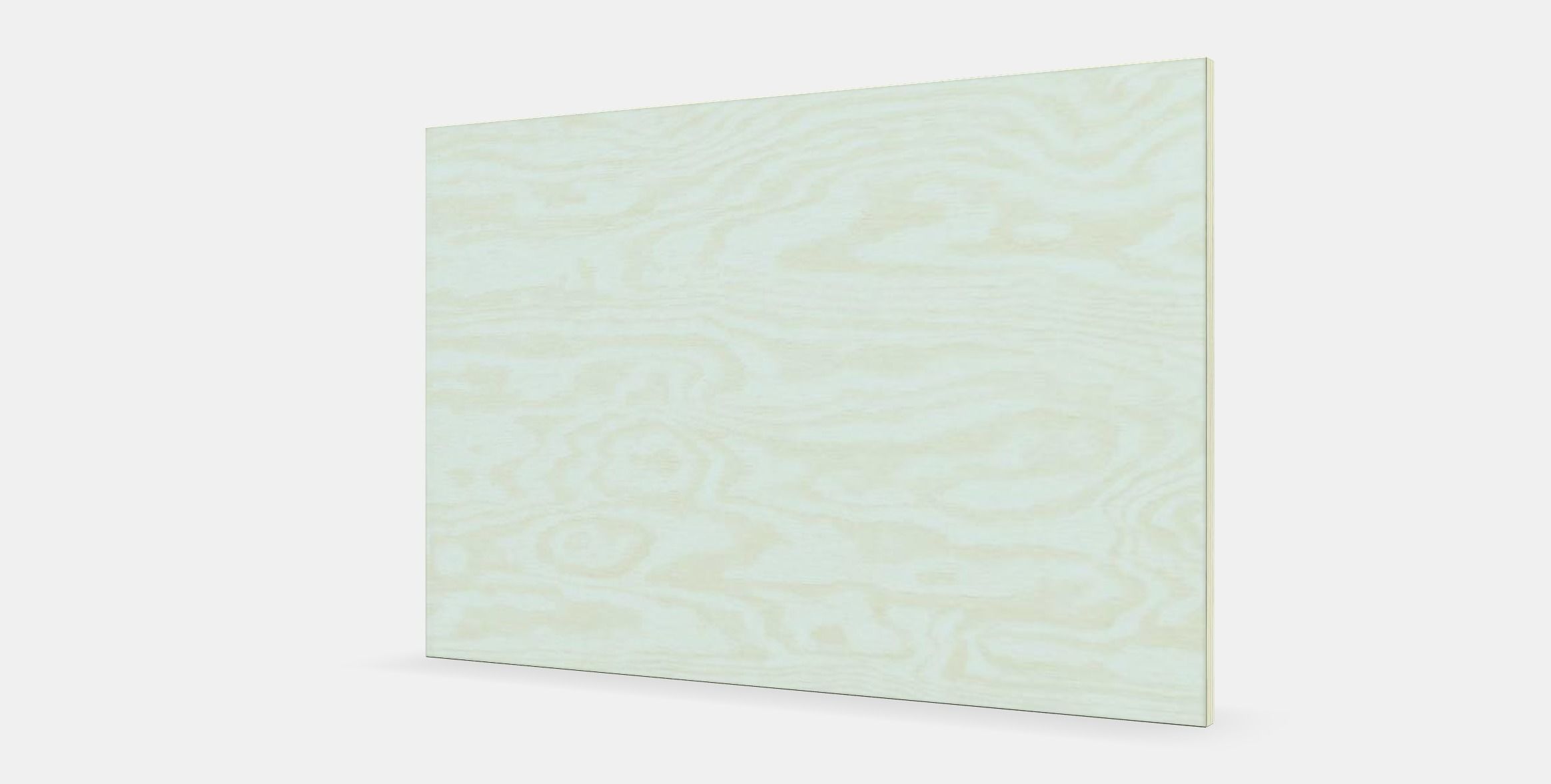 KALBADEN By 2 Low-poly 3D model_13