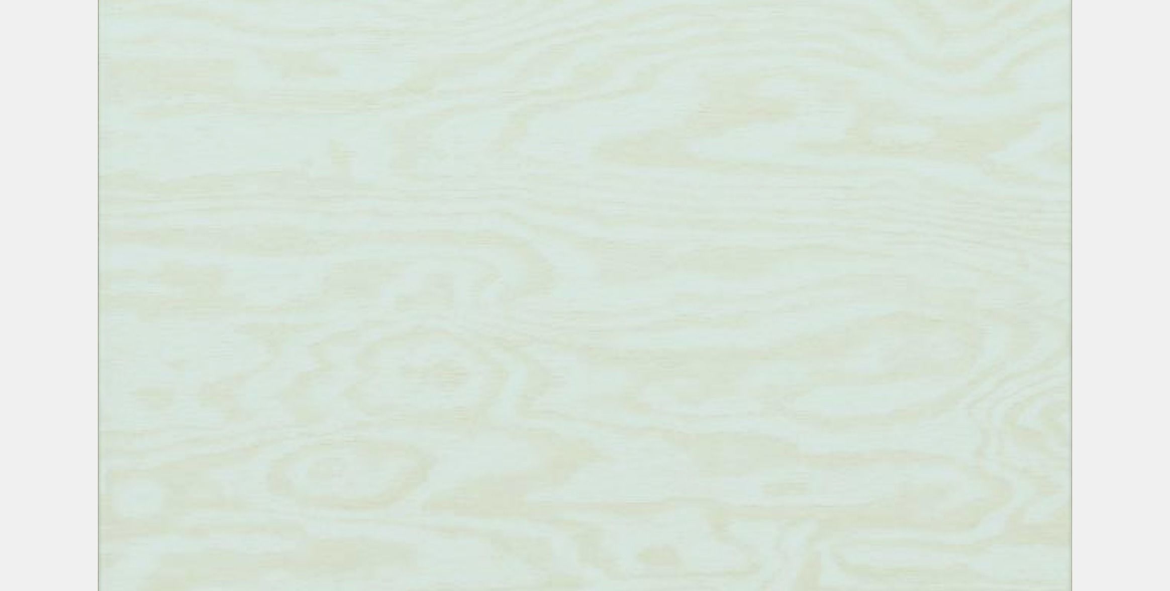 KALBADEN By 2 Low-poly 3D model_11