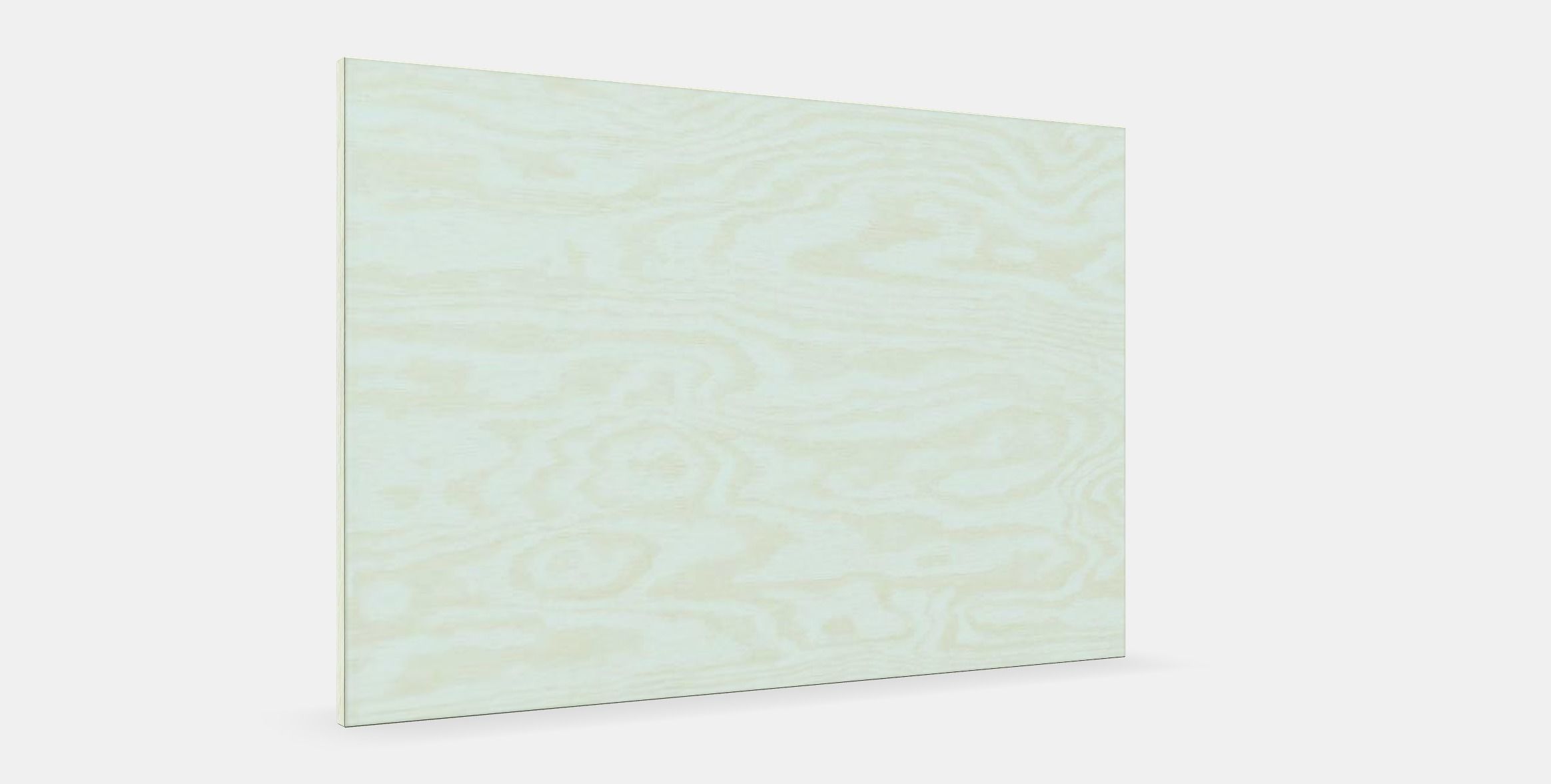 KALBADEN By 2 Low-poly 3D model_9