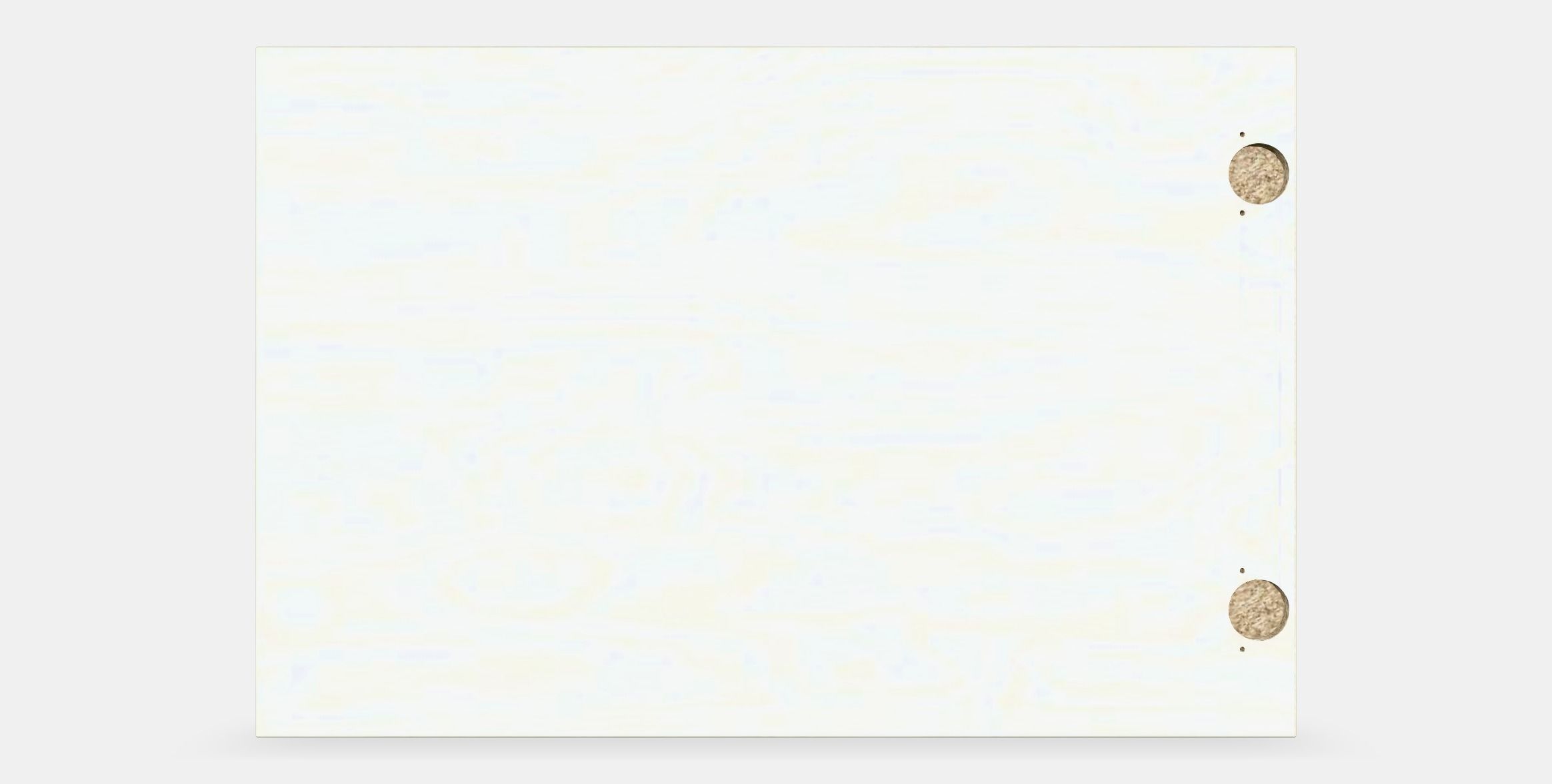 KALBADEN By 2 Low-poly 3D model_15