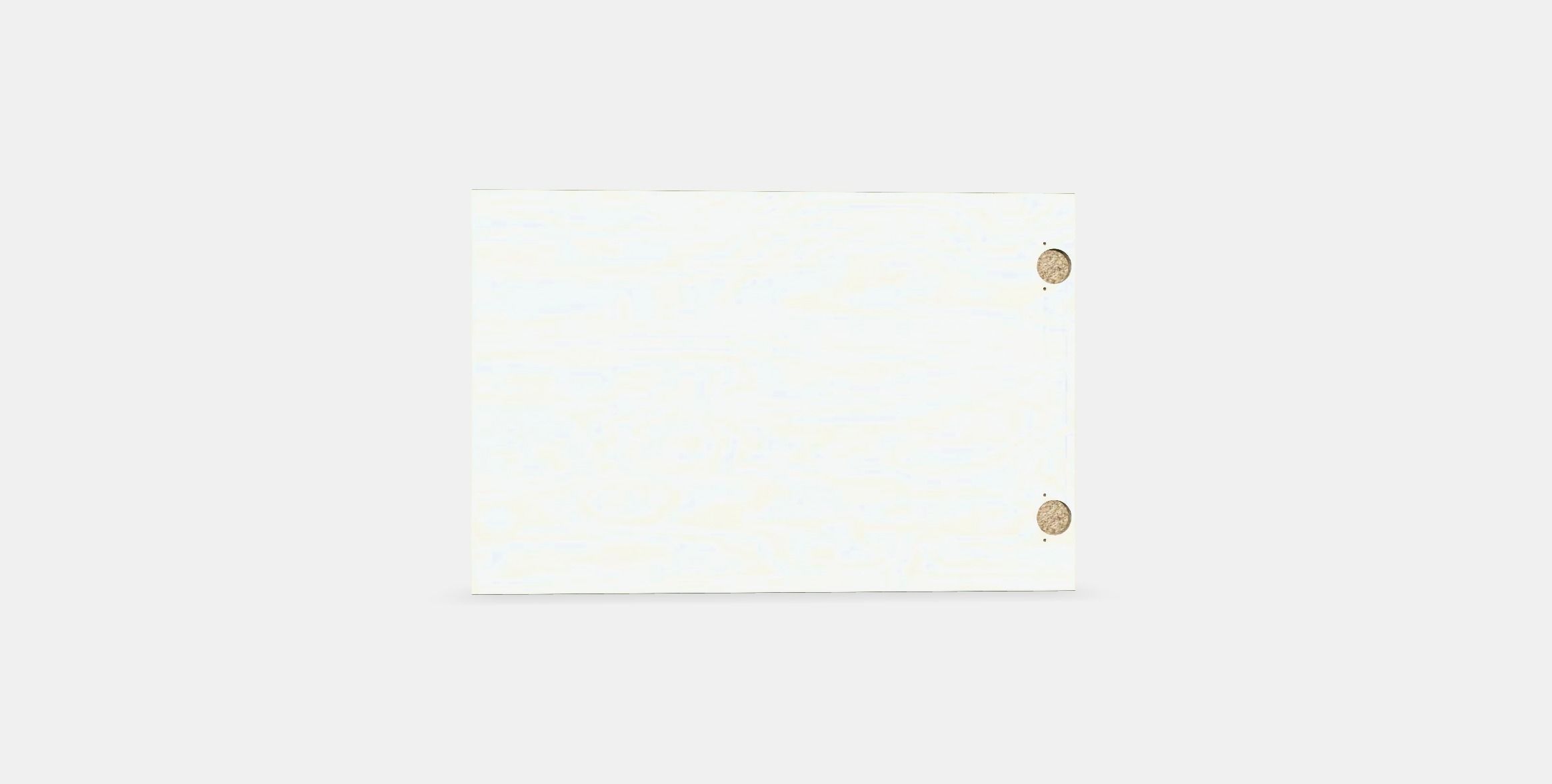 KALBADEN By 2 Low-poly 3D model_14