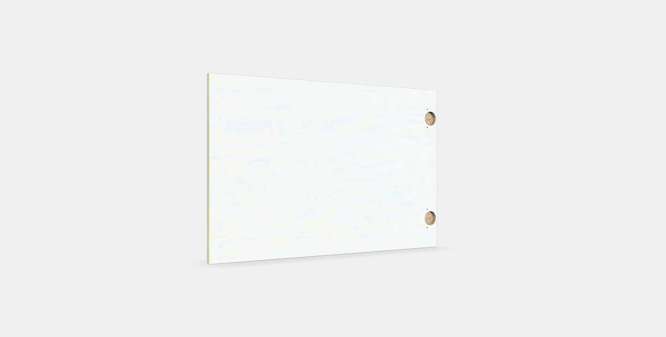 KALBADEN By 2 Low-poly 3D model_16