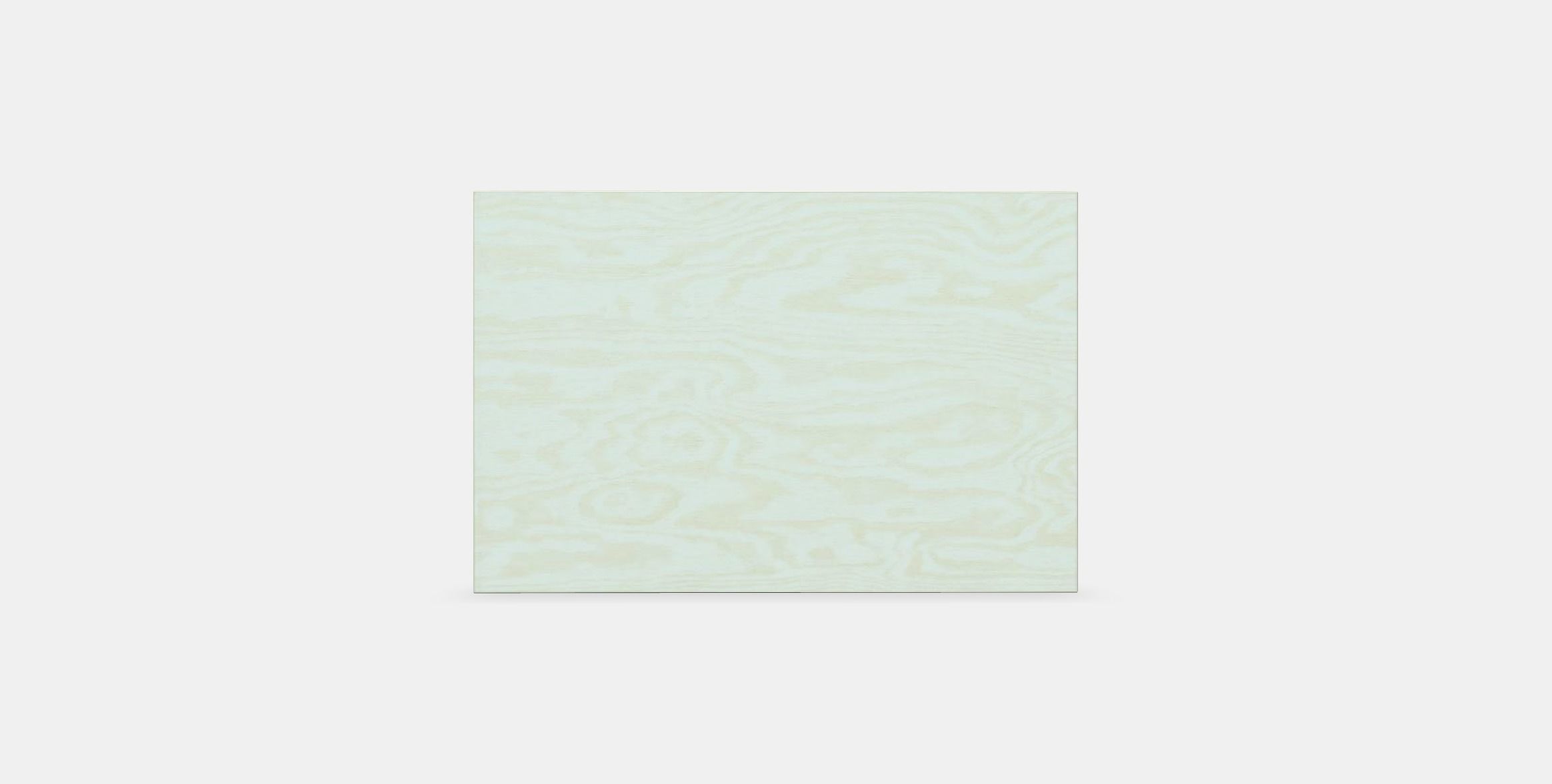 KALBADEN By 2 Low-poly 3D model_10