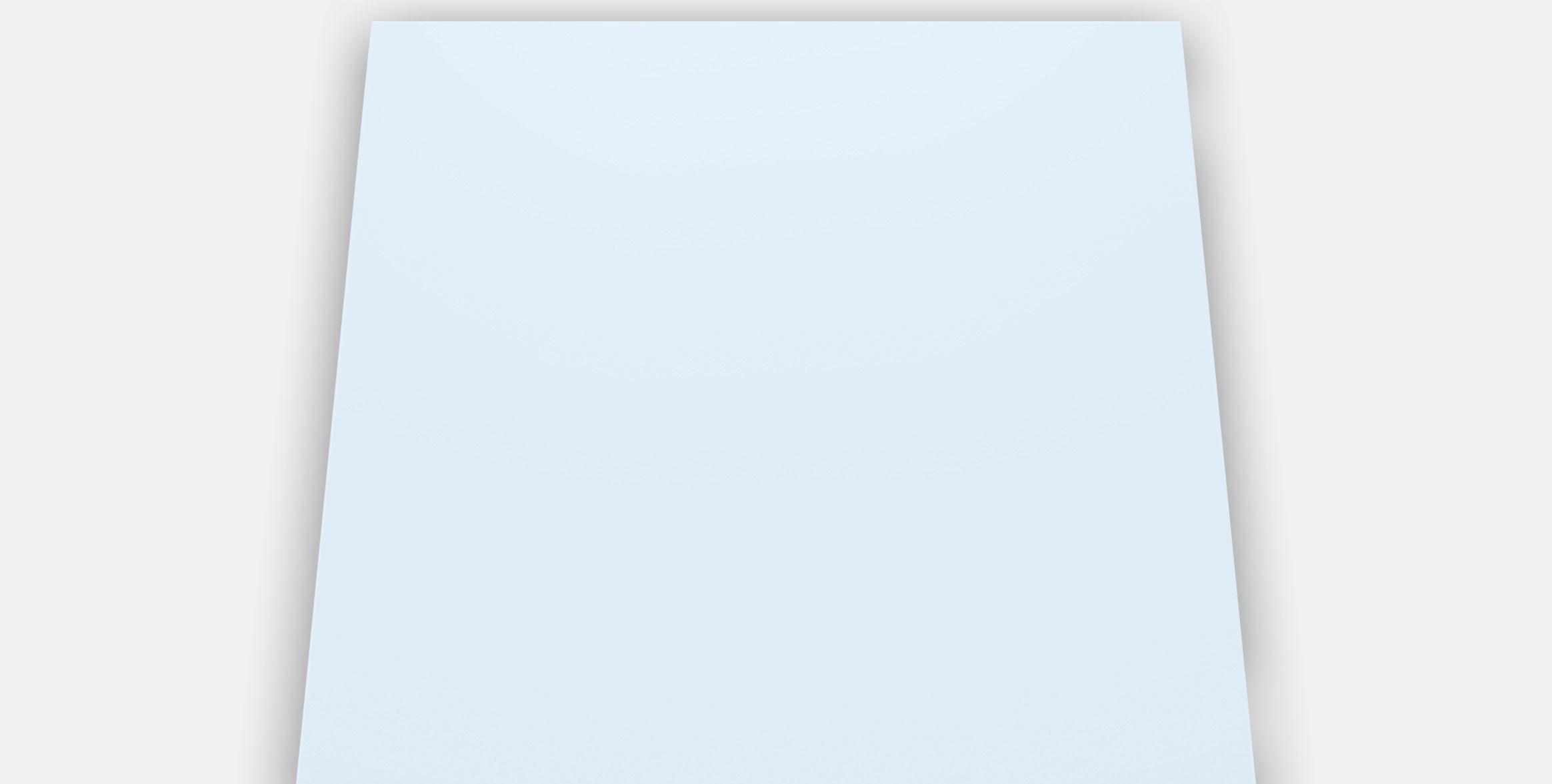 FONNES By 1 Low-poly 3D model_7