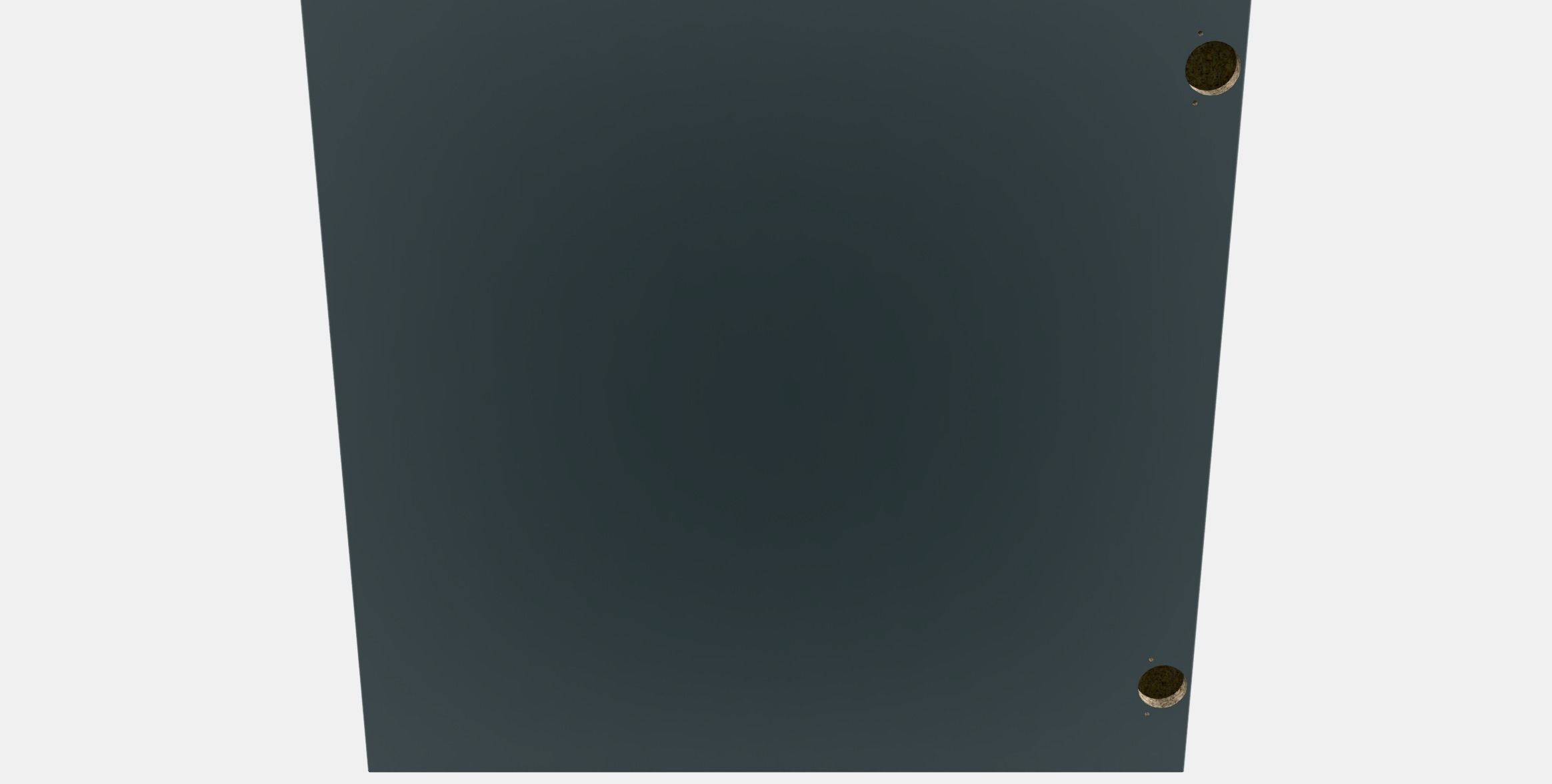 FONNES By 1 Low-poly 3D model_9