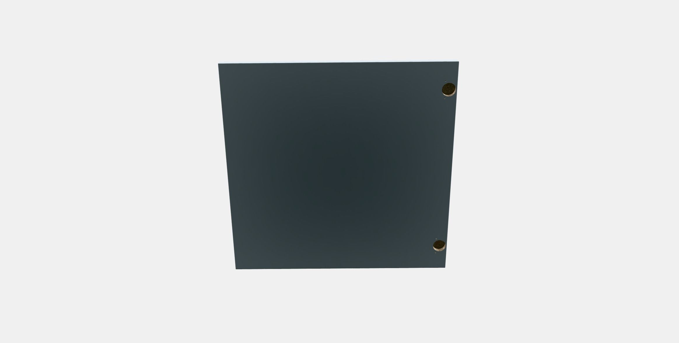 FONNES By 1 Low-poly 3D model_6