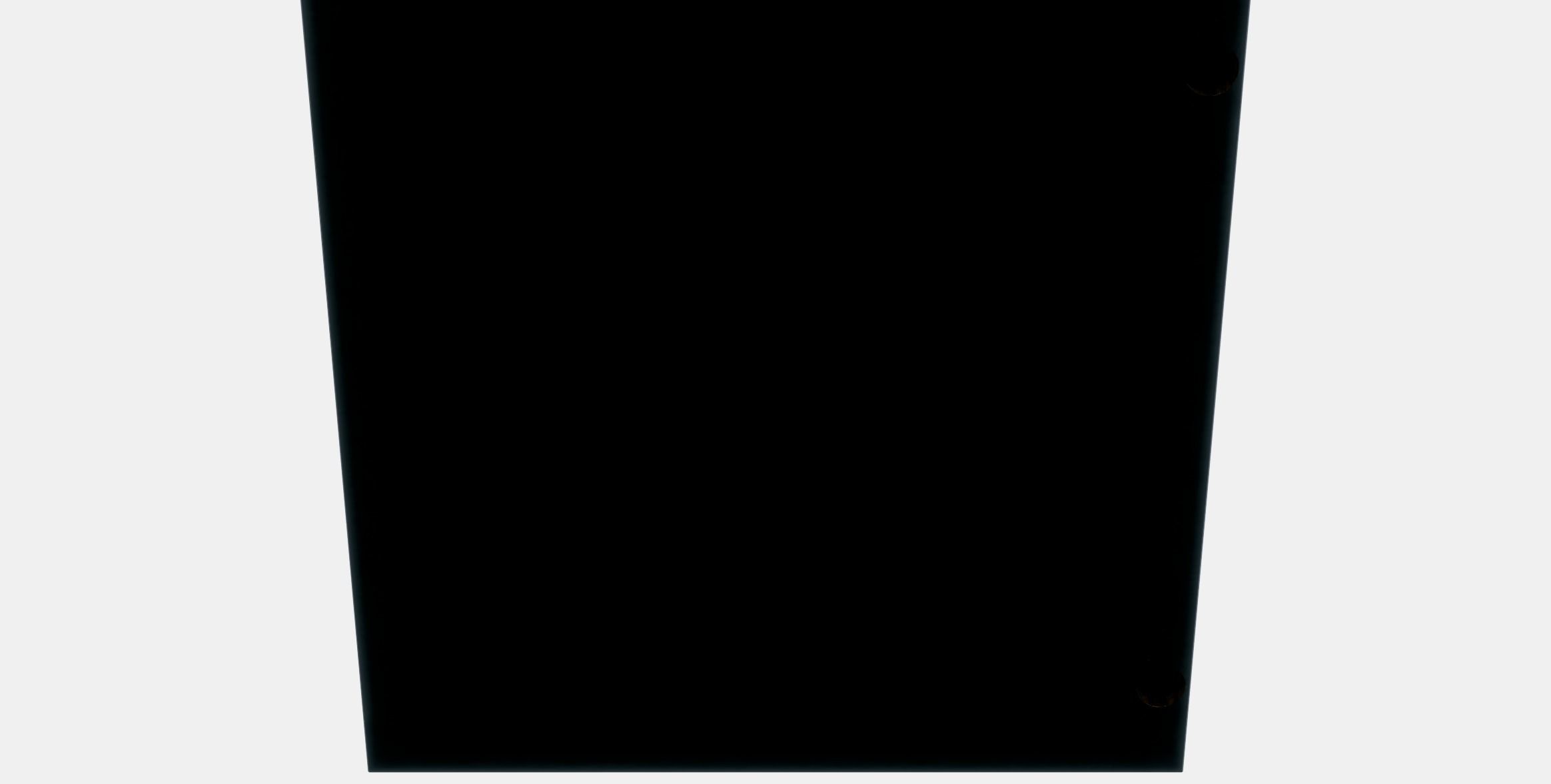 SKATVAL By 3 Low-poly 3D model_7