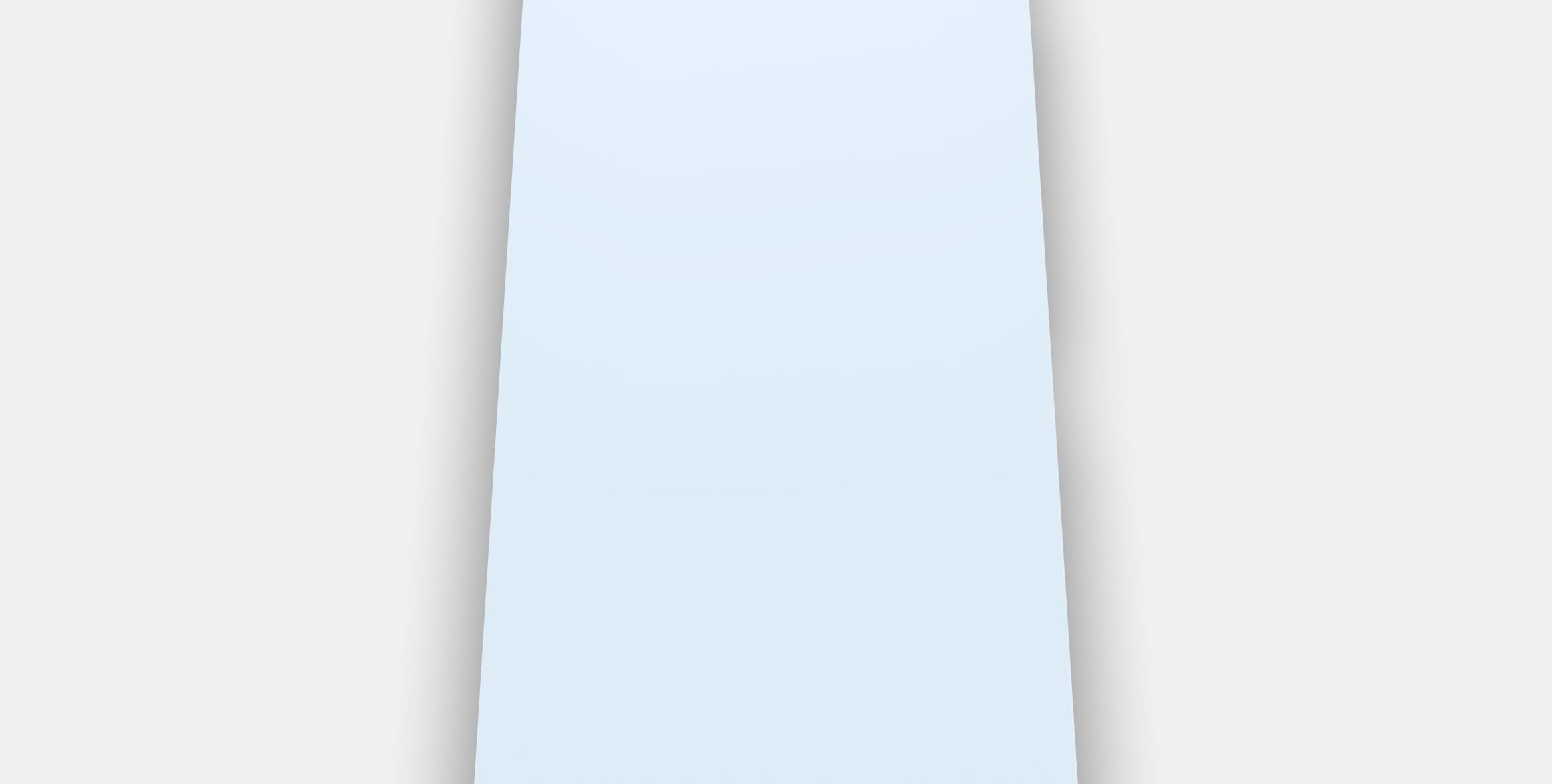 FONNES By 2 Low-poly 3D model_4