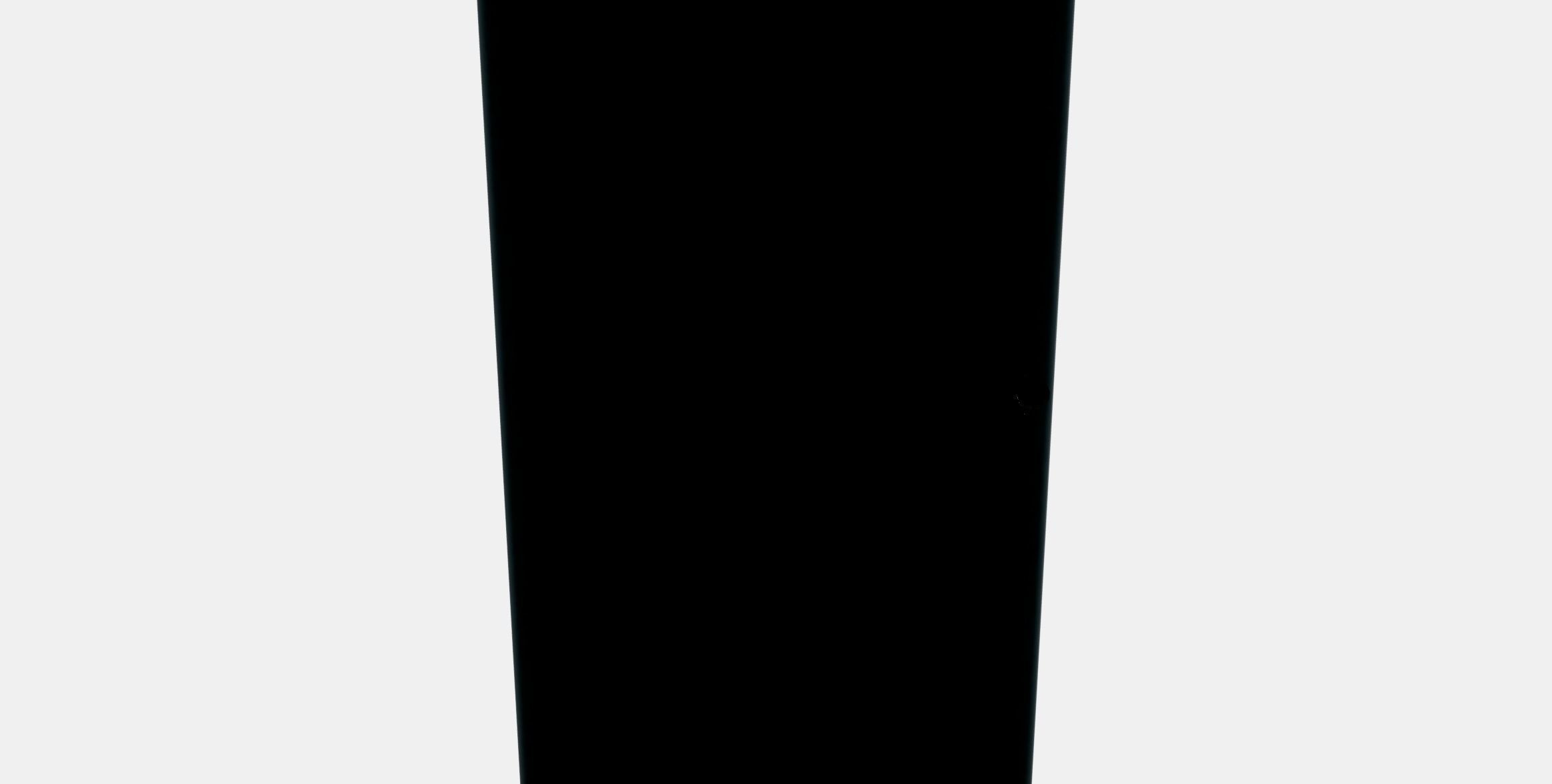 FONNES By 2 Low-poly 3D model_8