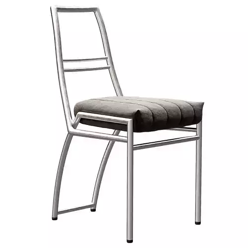 AIXIA By ClassiCon 3D model