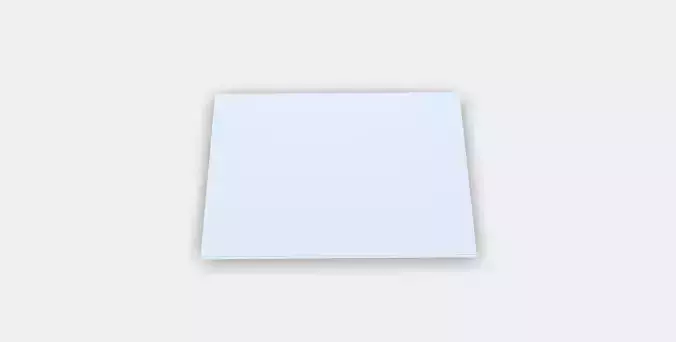 SPILDRA Top for storage module