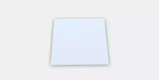 SPILDRA Top for storage module 1