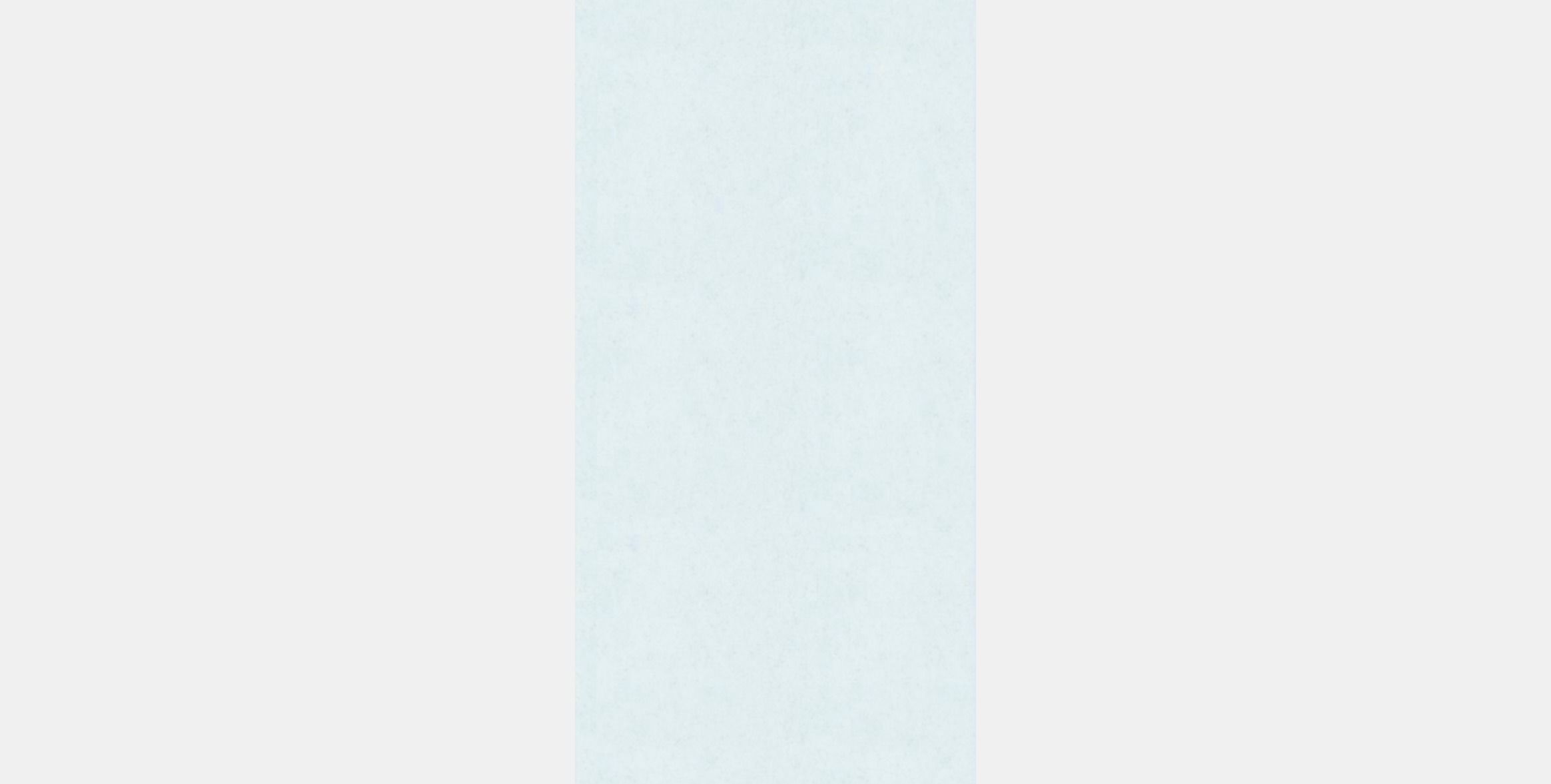 LARKOLLEN Felt panel for sliding doors Low-poly 3D model_15