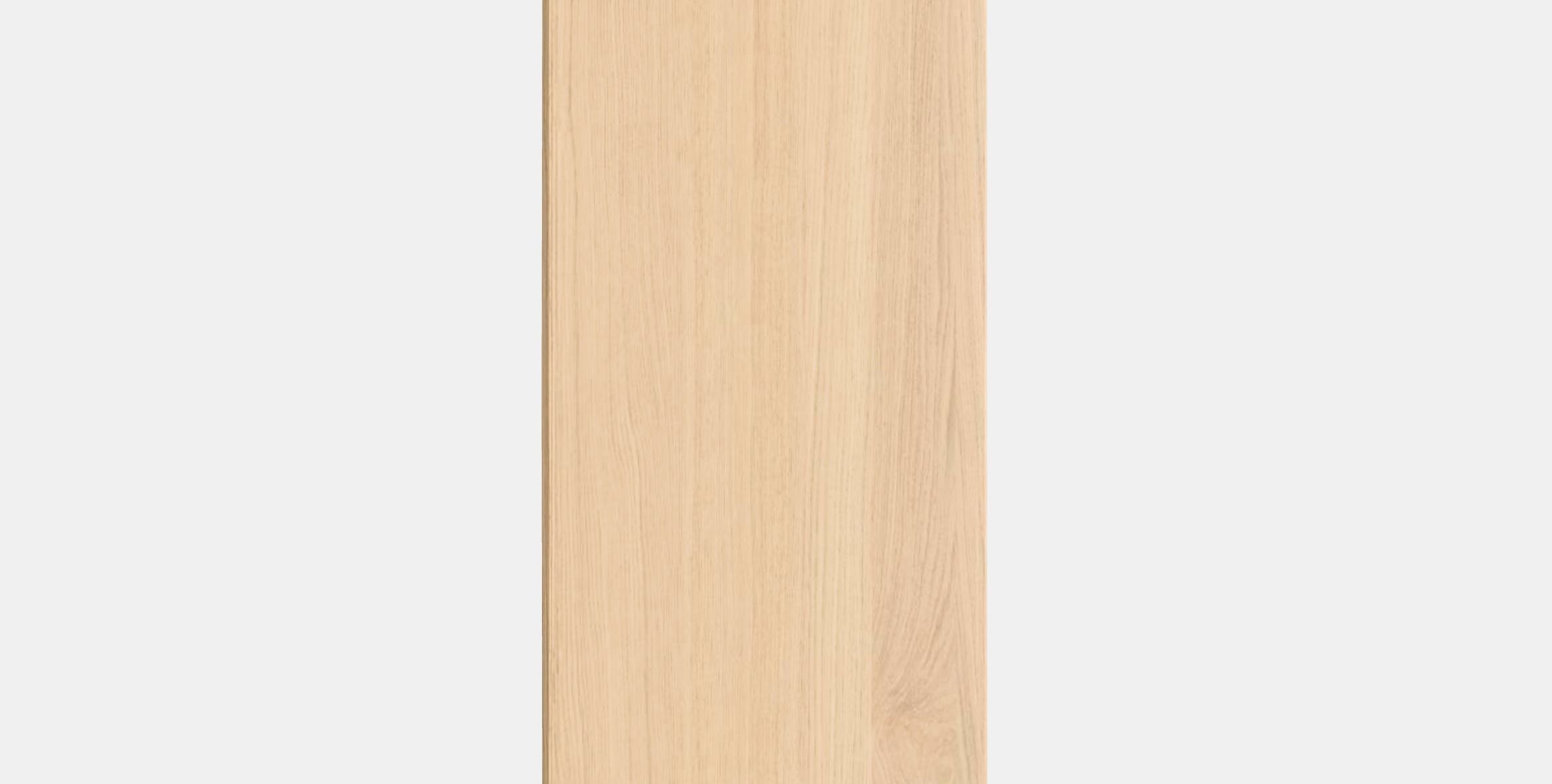 FORSBACKA Cover panel Low-poly 3D model_3