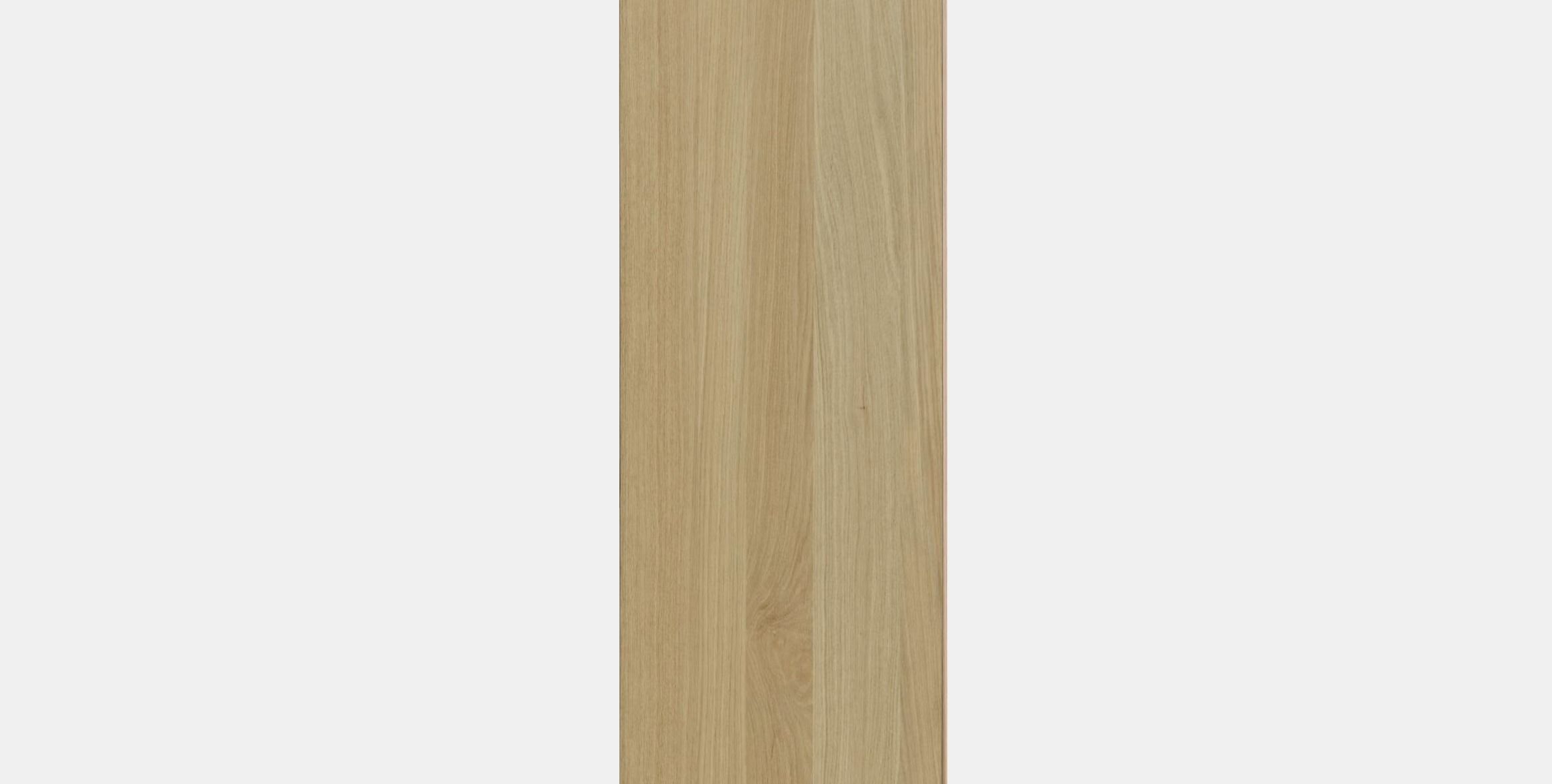 FORSBACKA Cover panel Low-poly 3D model_13