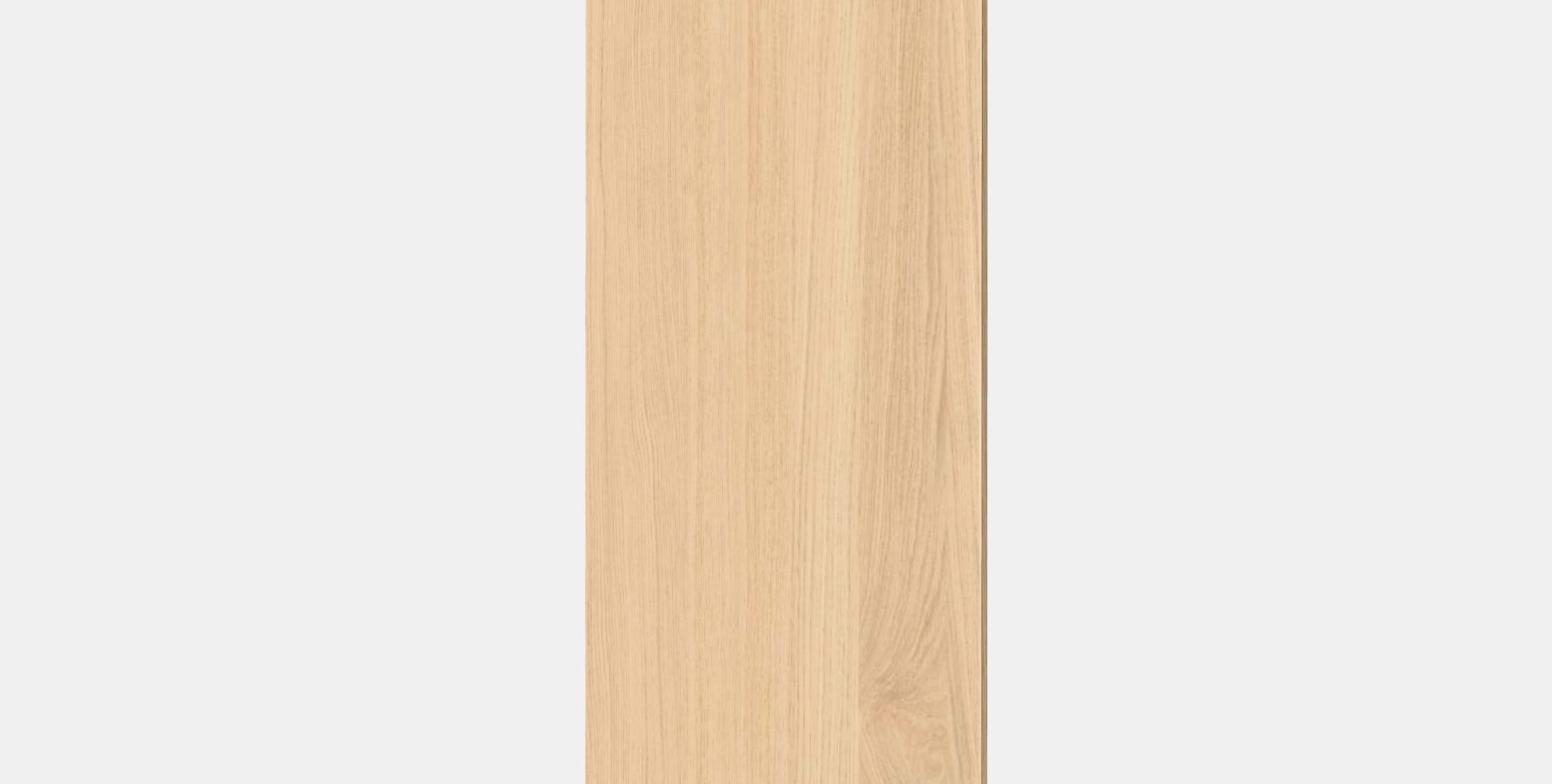 FORSBACKA Cover panel Low-poly 3D model_4