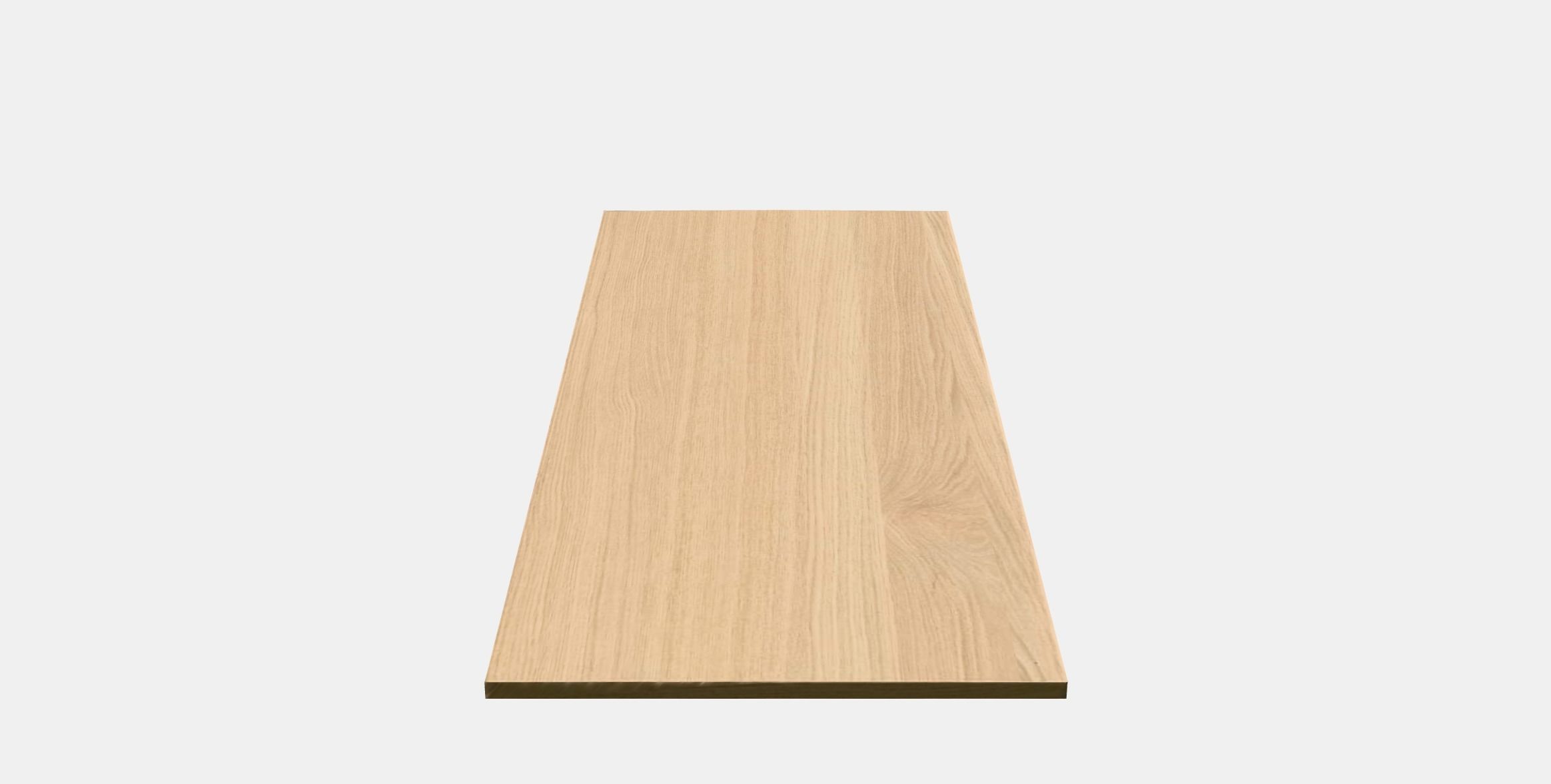 FORSBACKA Cover panel Low-poly 3D model_7