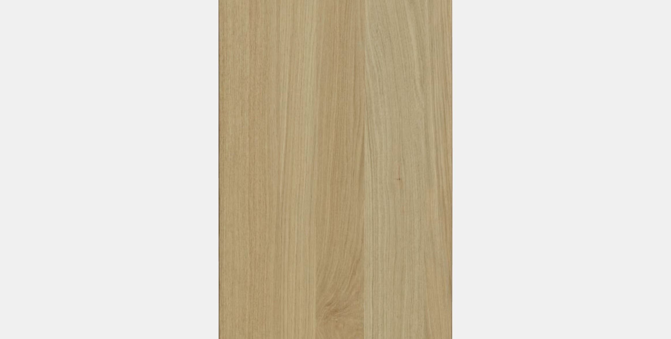 FORSBACKA Cover panel Low-poly 3D model_11