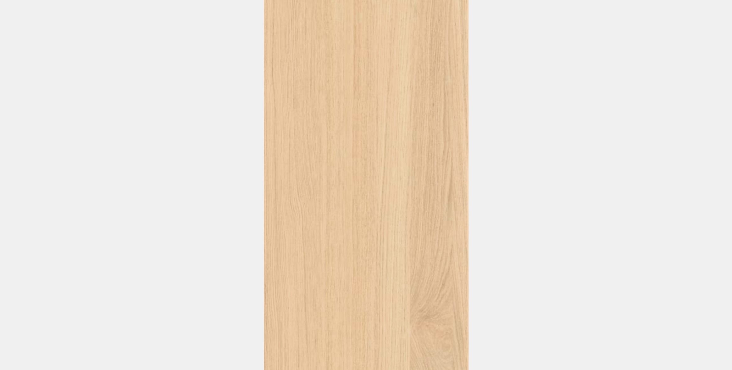 FORSBACKA Cover panel Low-poly 3D model_15