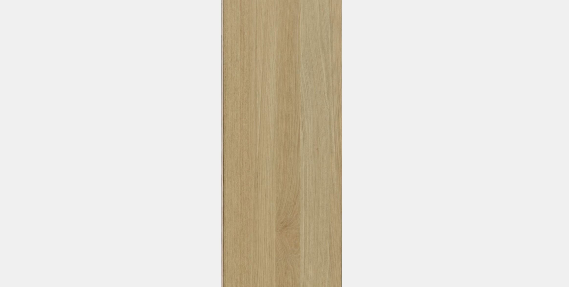 FORSBACKA Cover panel Low-poly 3D model_9