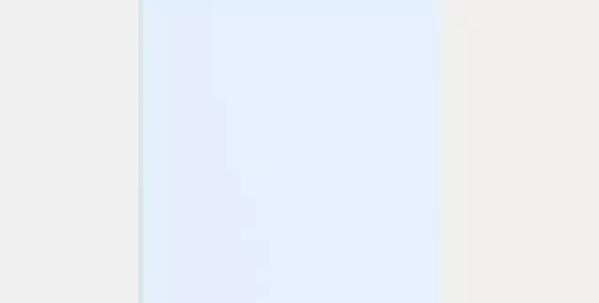 ENKOPING Cover panel