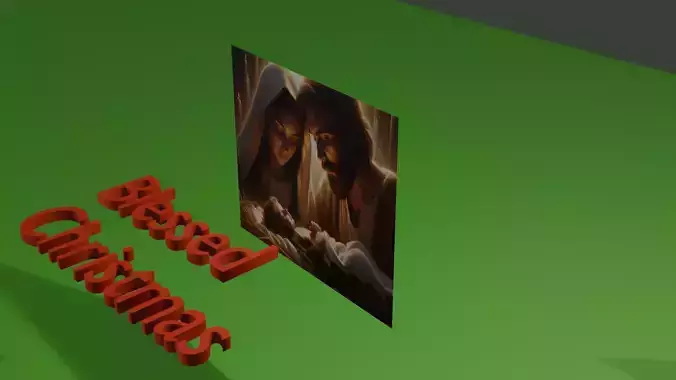 Best Nativity images