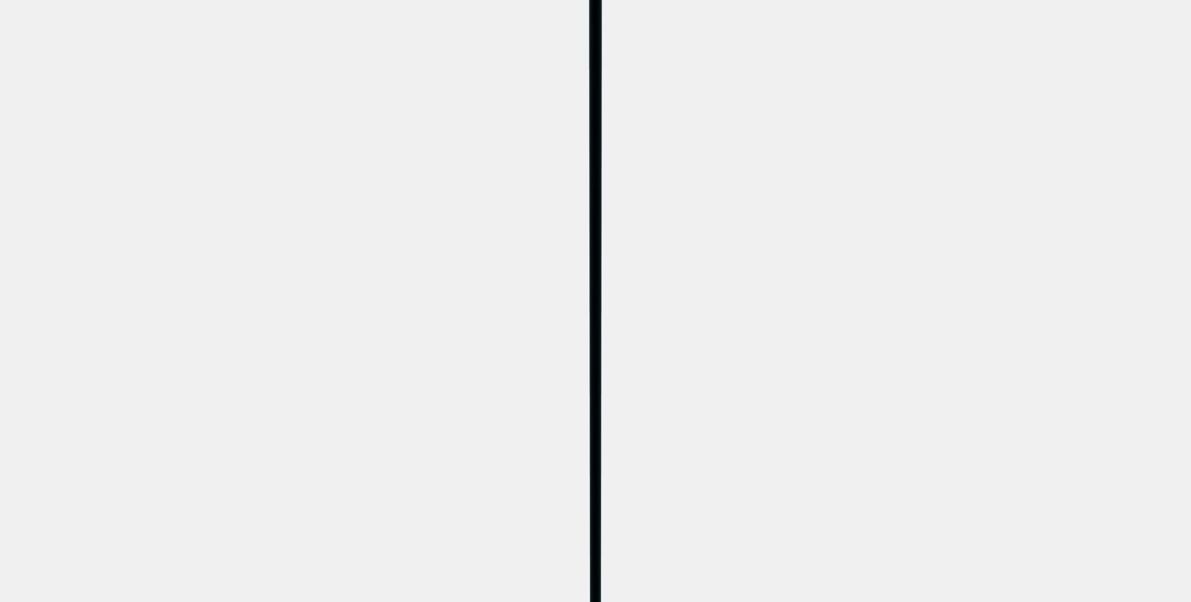 ENKOPING Deco strip Low-poly 3D model_8