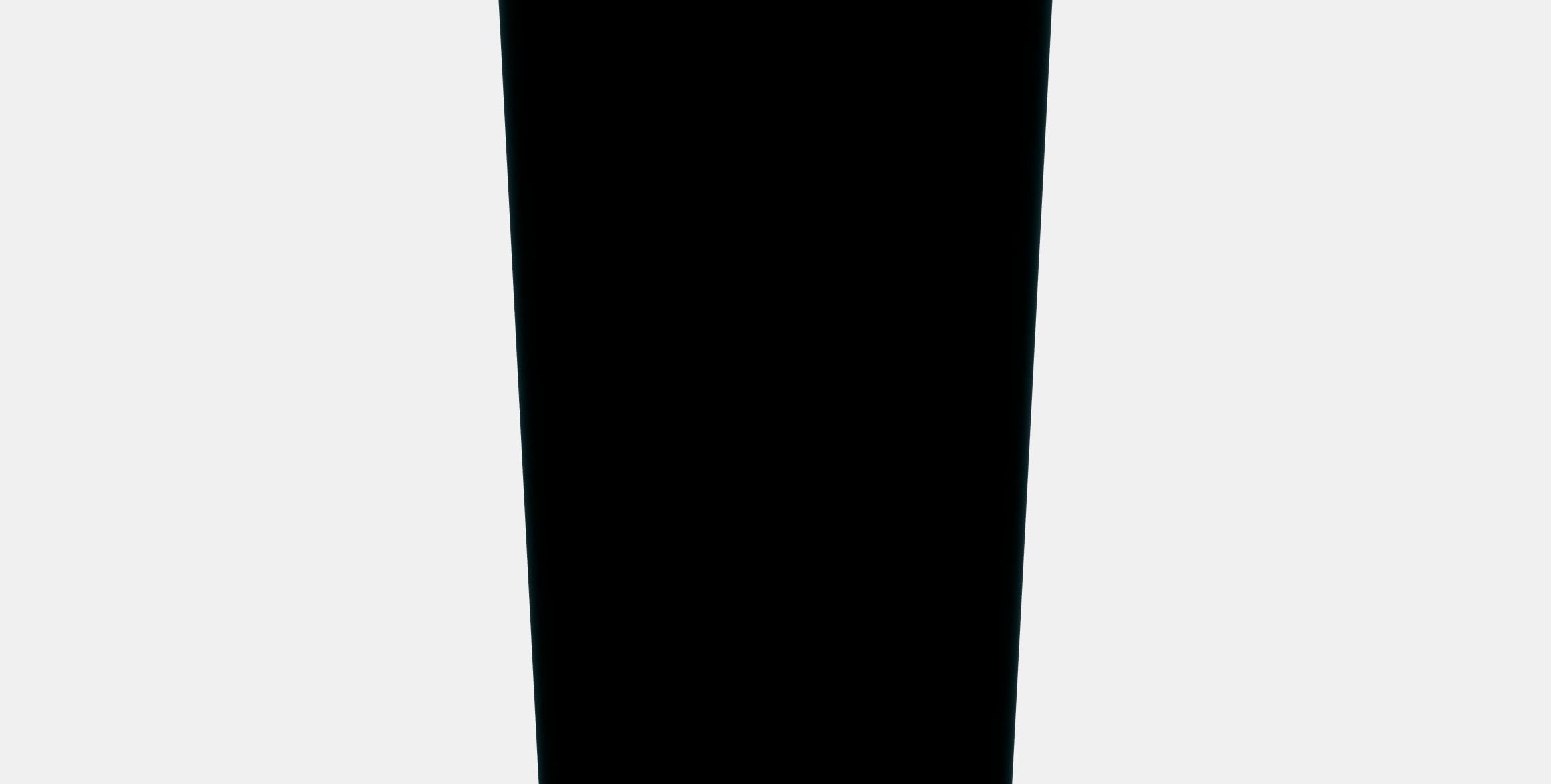 KALLARP Cover panel Low-poly 3D model_8