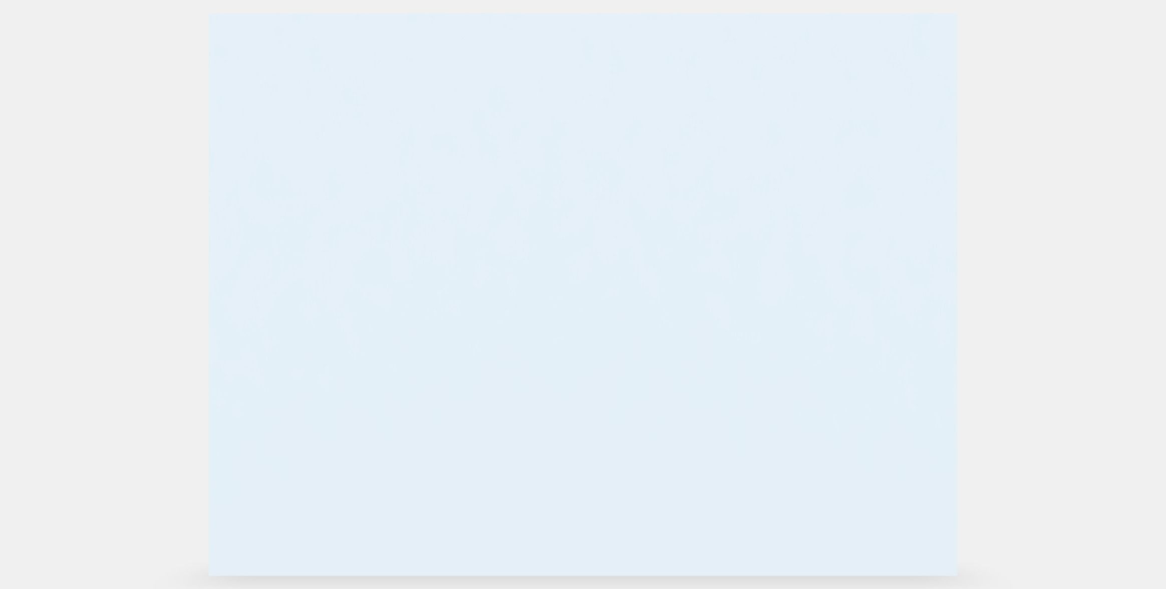 UTRUSTA Shelf 6 Low-poly 3D model_15