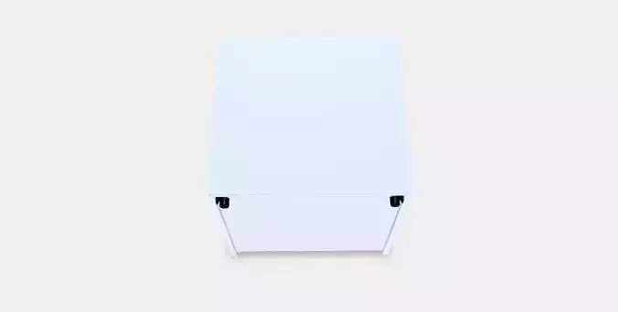 SMASTAD - PLATSA Chest of 3 drawers 5