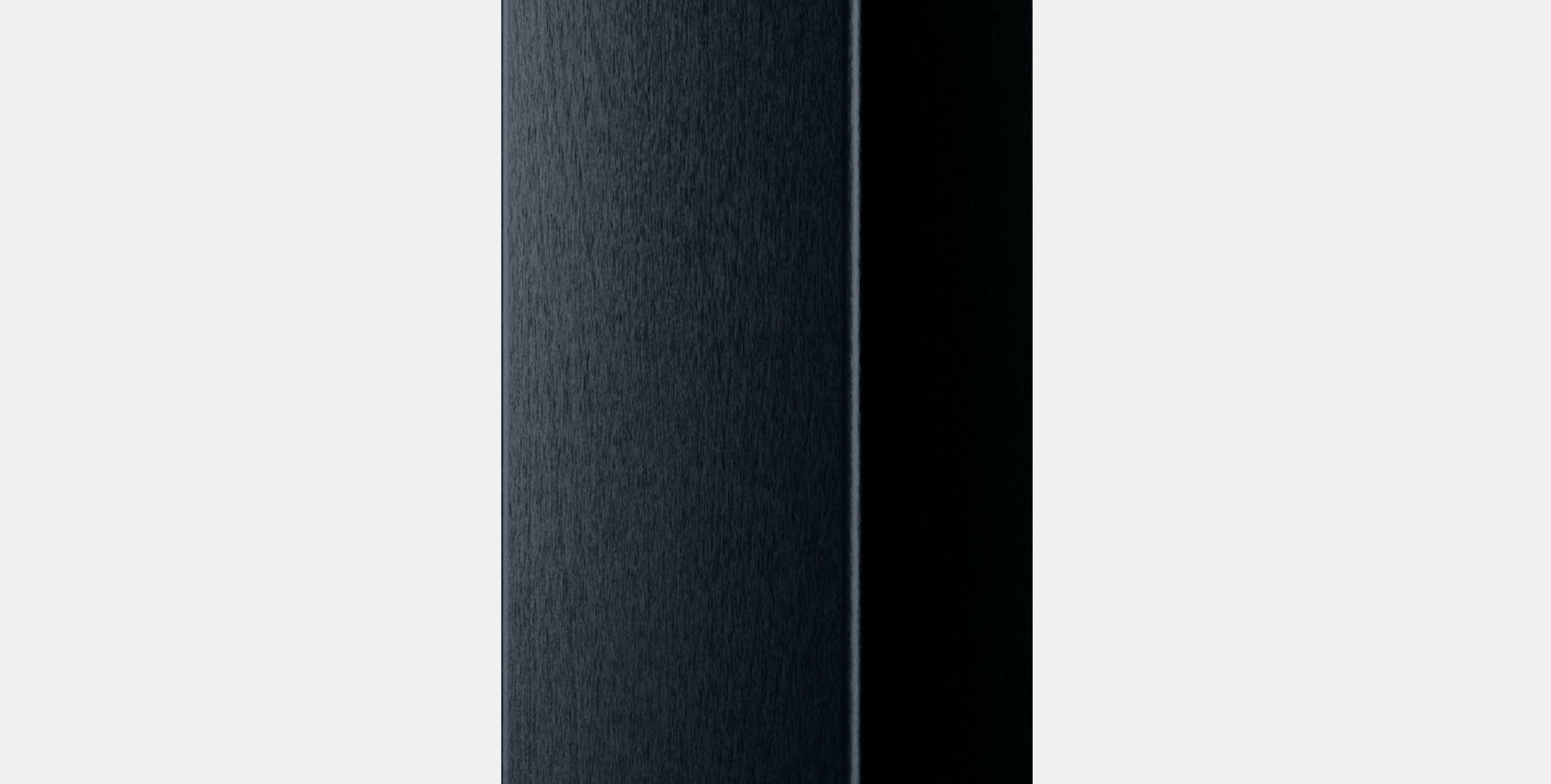 STUBBARP Leg 1 Low-poly 3D model_6