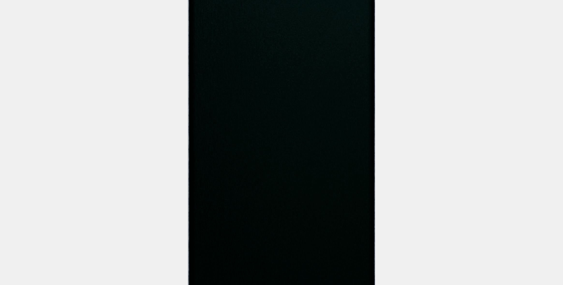 STUBBARP Leg 1 Low-poly 3D model_10