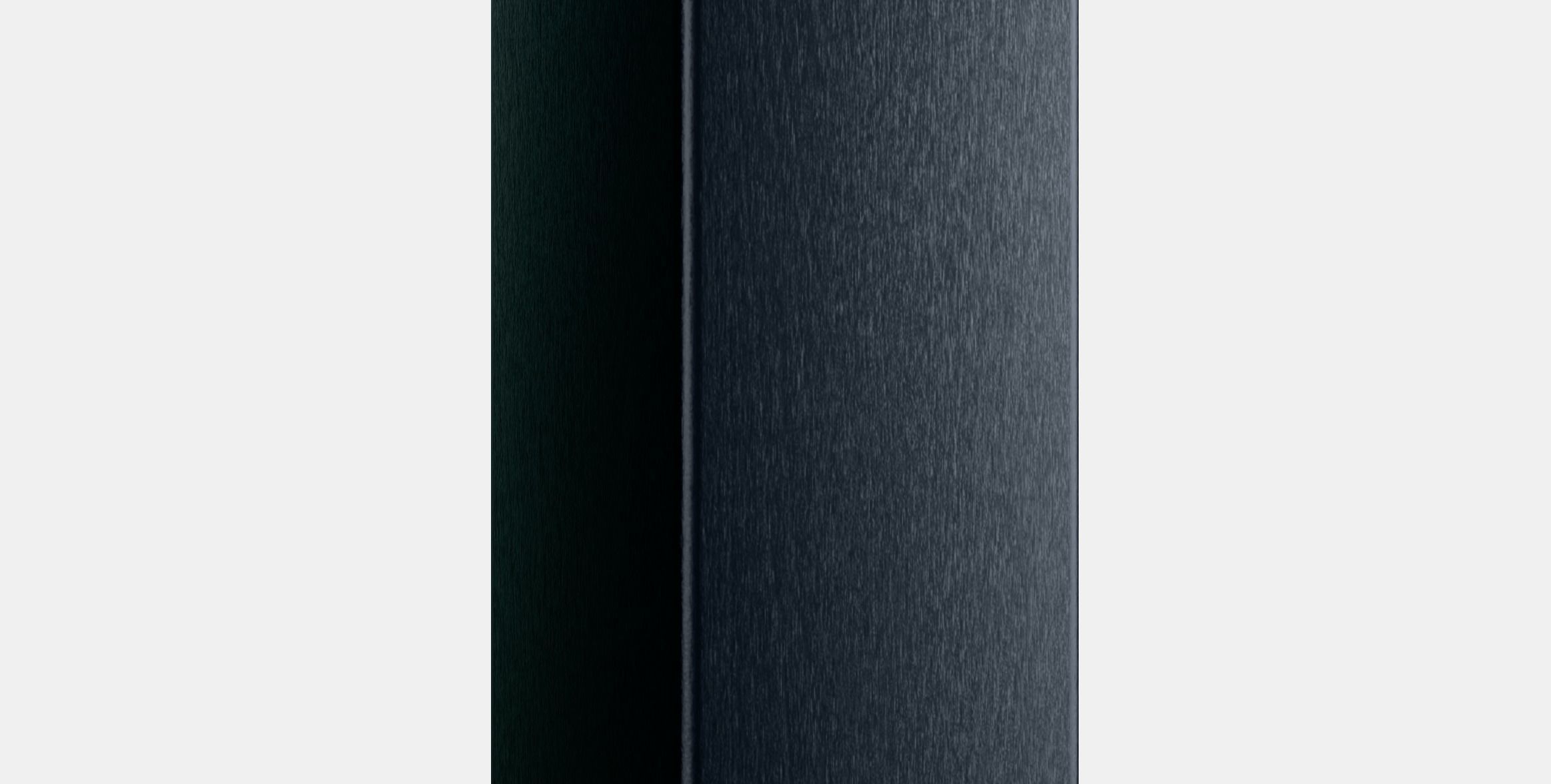 STUBBARP Leg 1 Low-poly 3D model_2