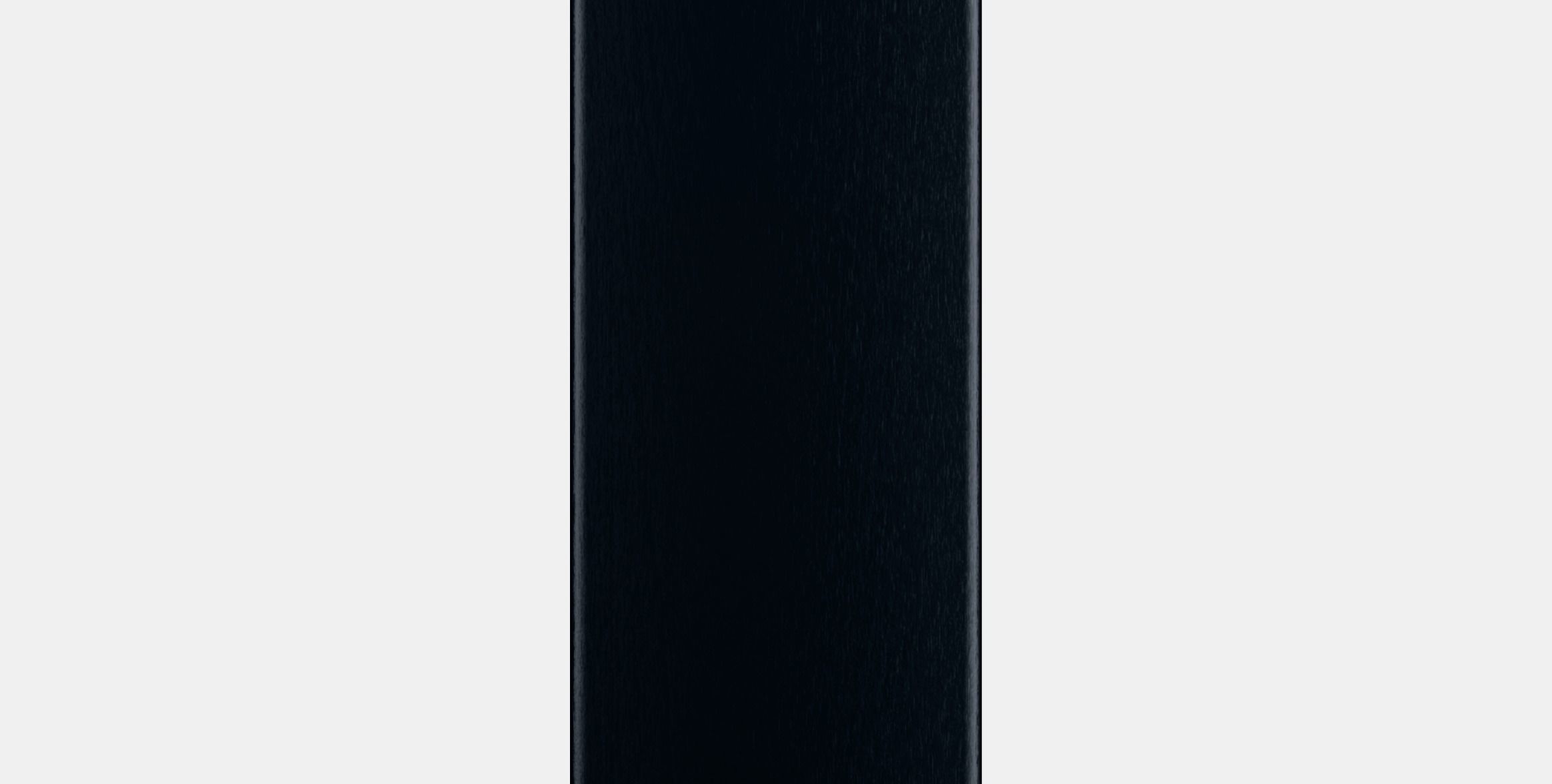 STUBBARP Leg 1 Low-poly 3D model_16