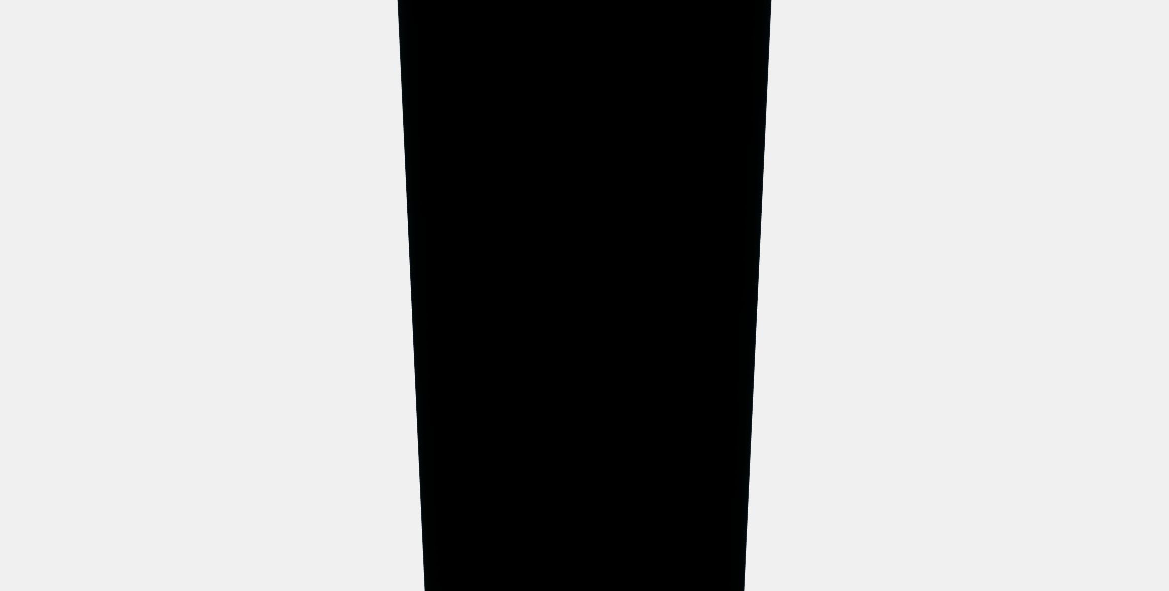 VOXTORP By 26 Low-poly 3D model_8