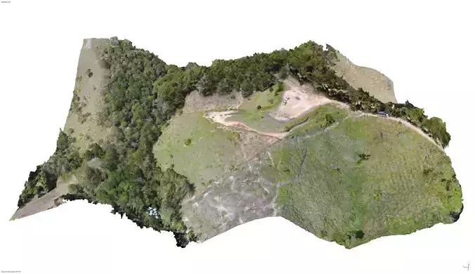 Lote Munay - Camino Del Corazon