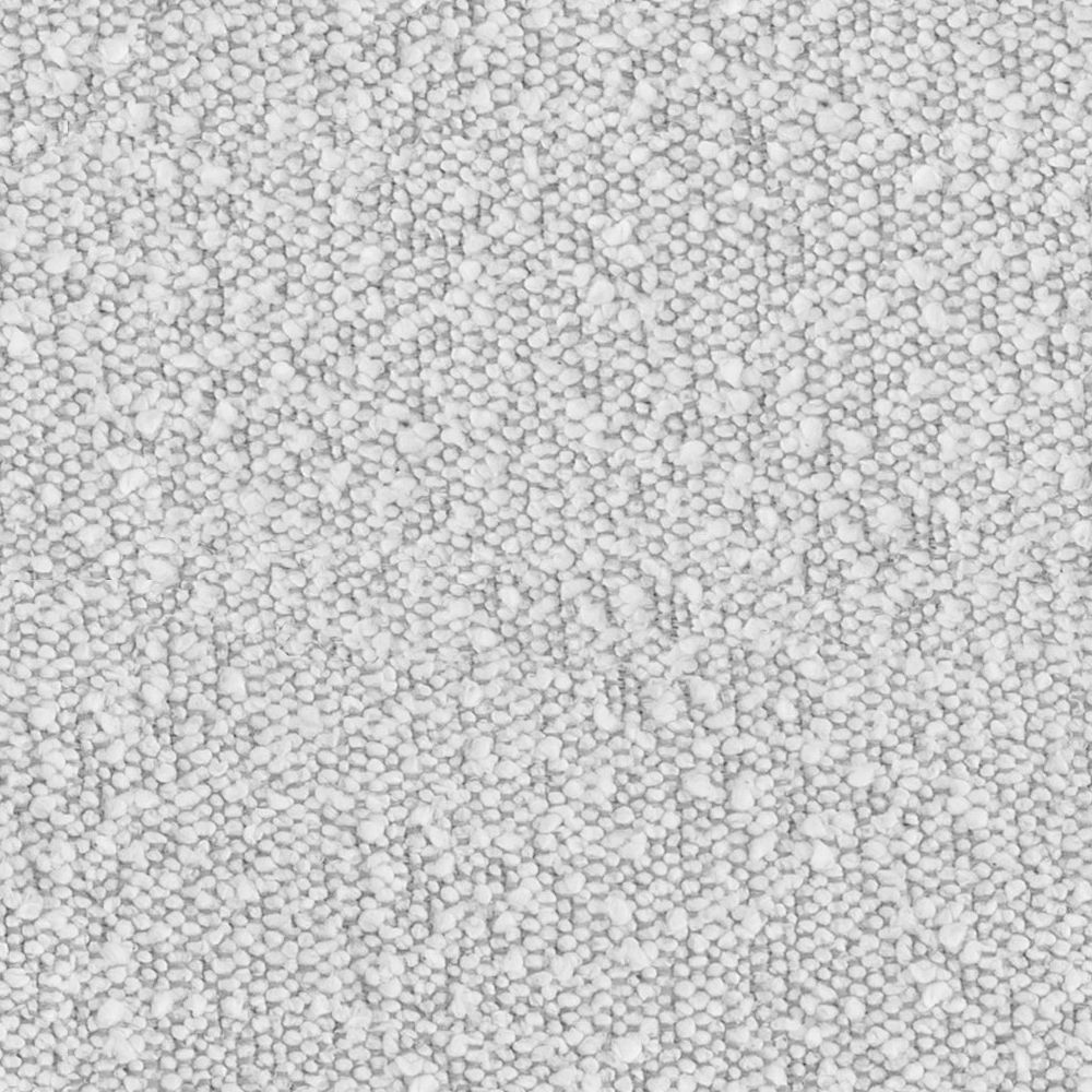 Sofa boucle Furnishings Set 3D model_20