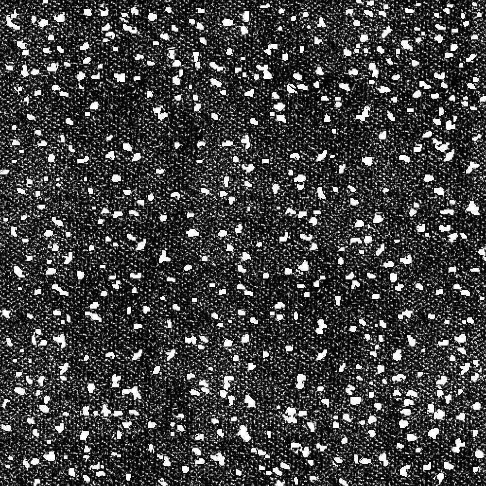 Sofa boucle Furnishings Set 3D model_19