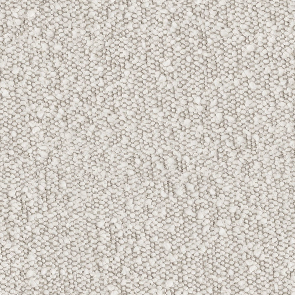 Sofa boucle Furnishings Set 3D model_18