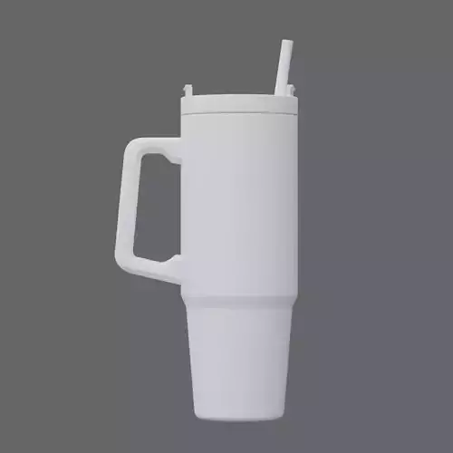 Tumbler40oz-blank