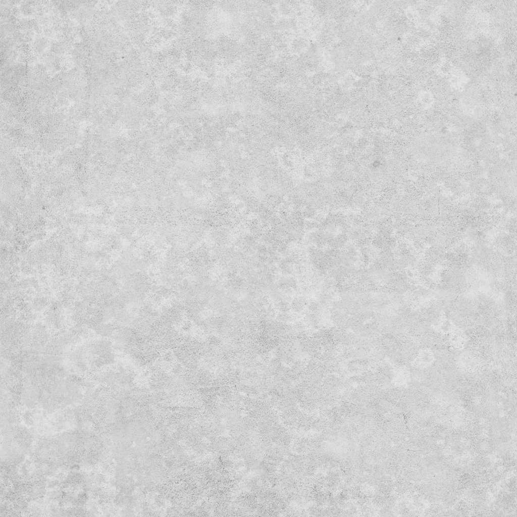 RECEPTION COUNTER 084 3D model_15