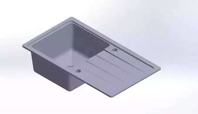 sink stainless steel 