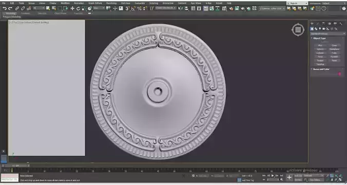 Classic Frame Training courses Tutorial 
