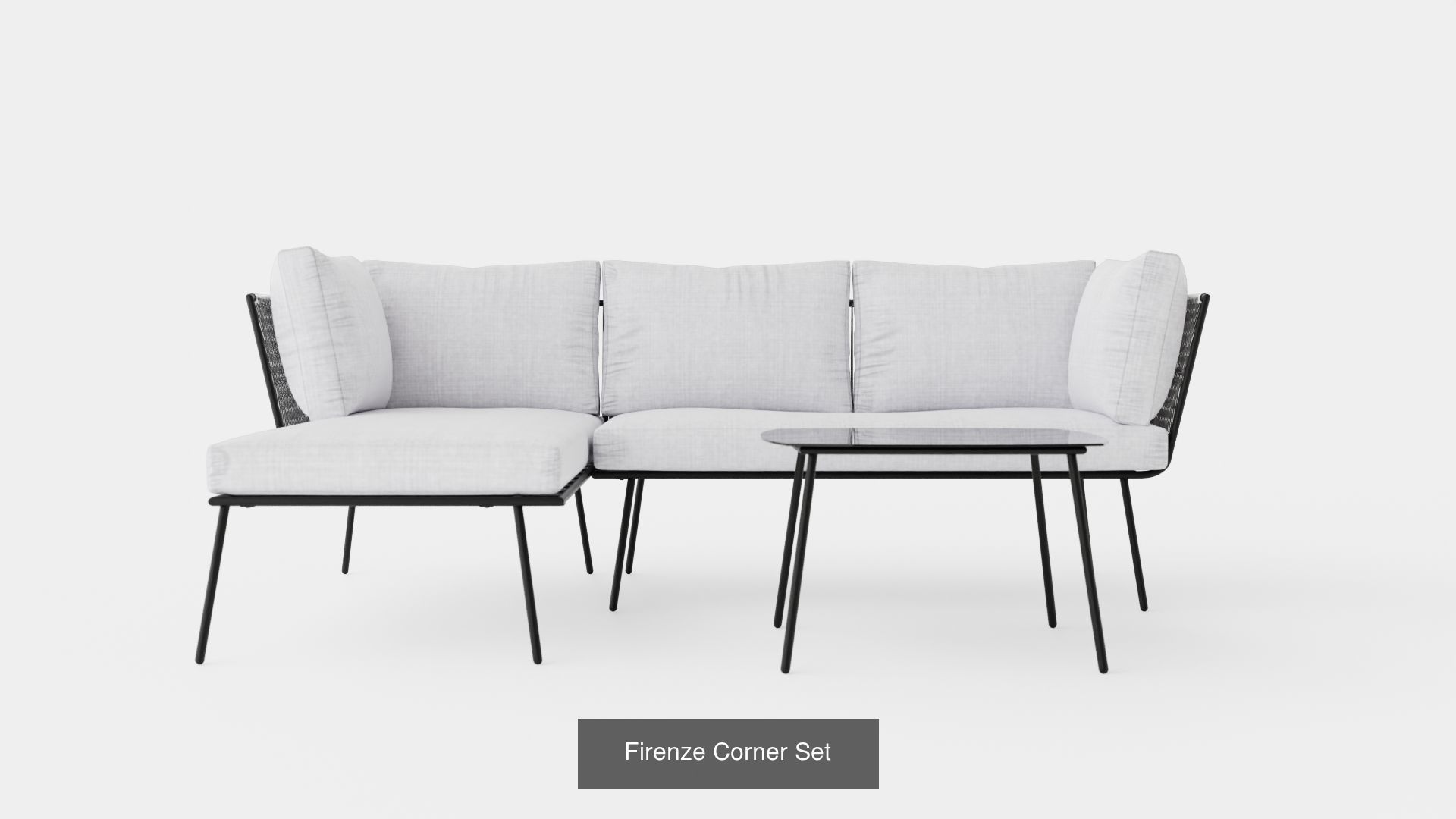 Collection of Sofa Set - 18 Models _16