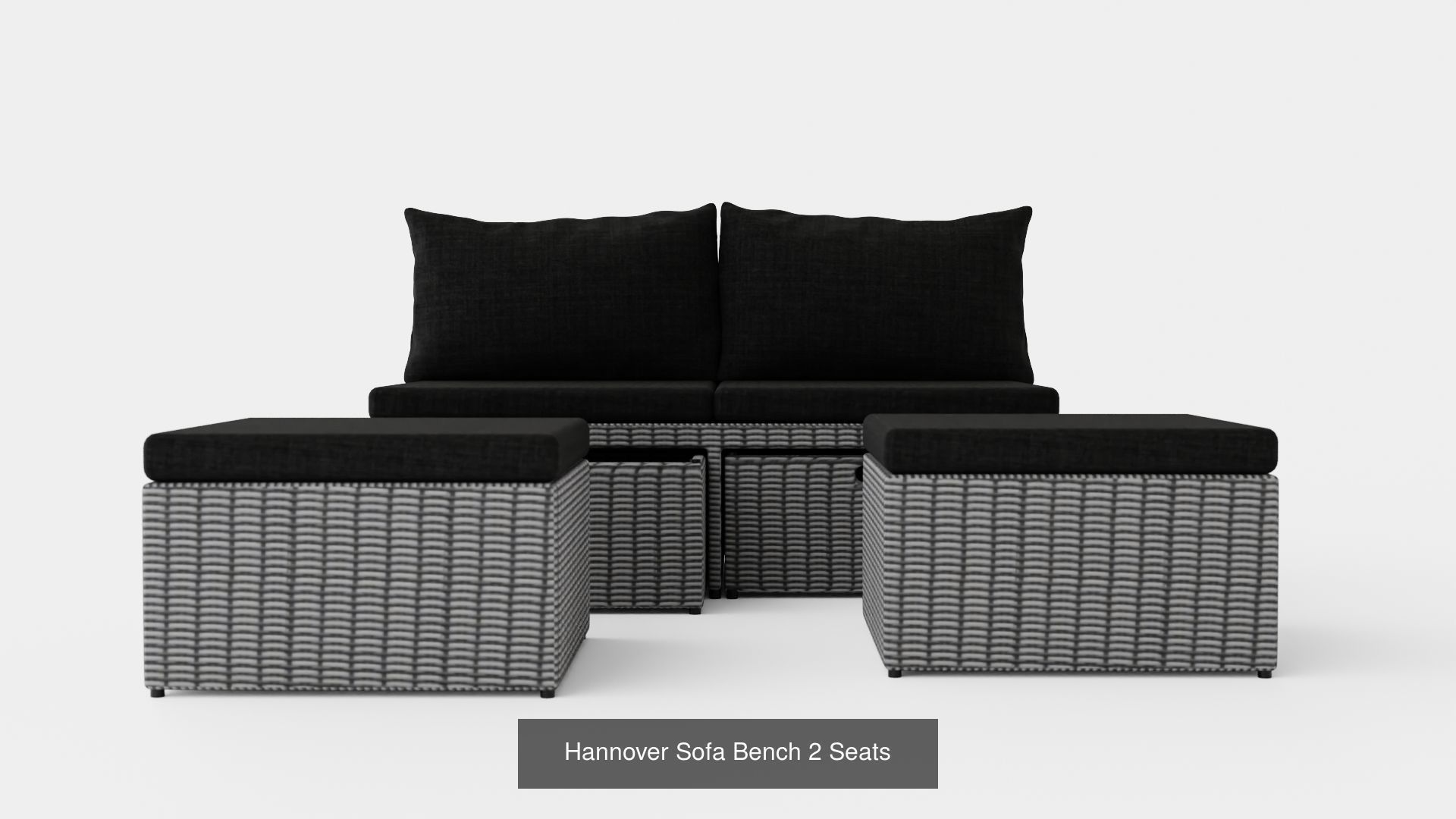 Collection of Sofa Set - 18 Models _13